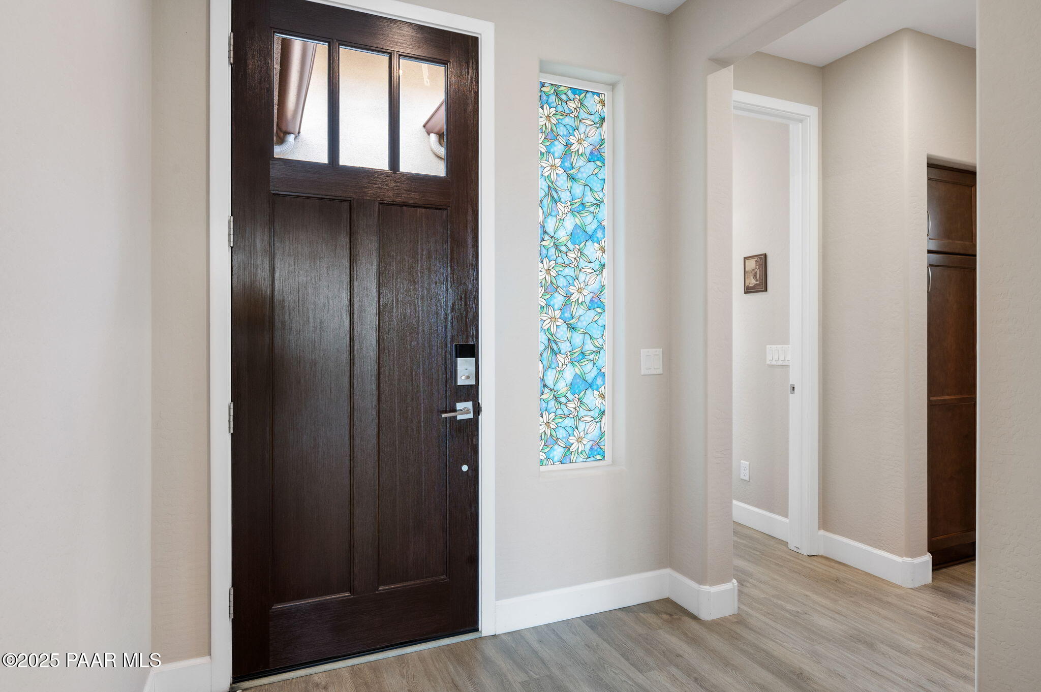 5253 Tranquil Bluff Way