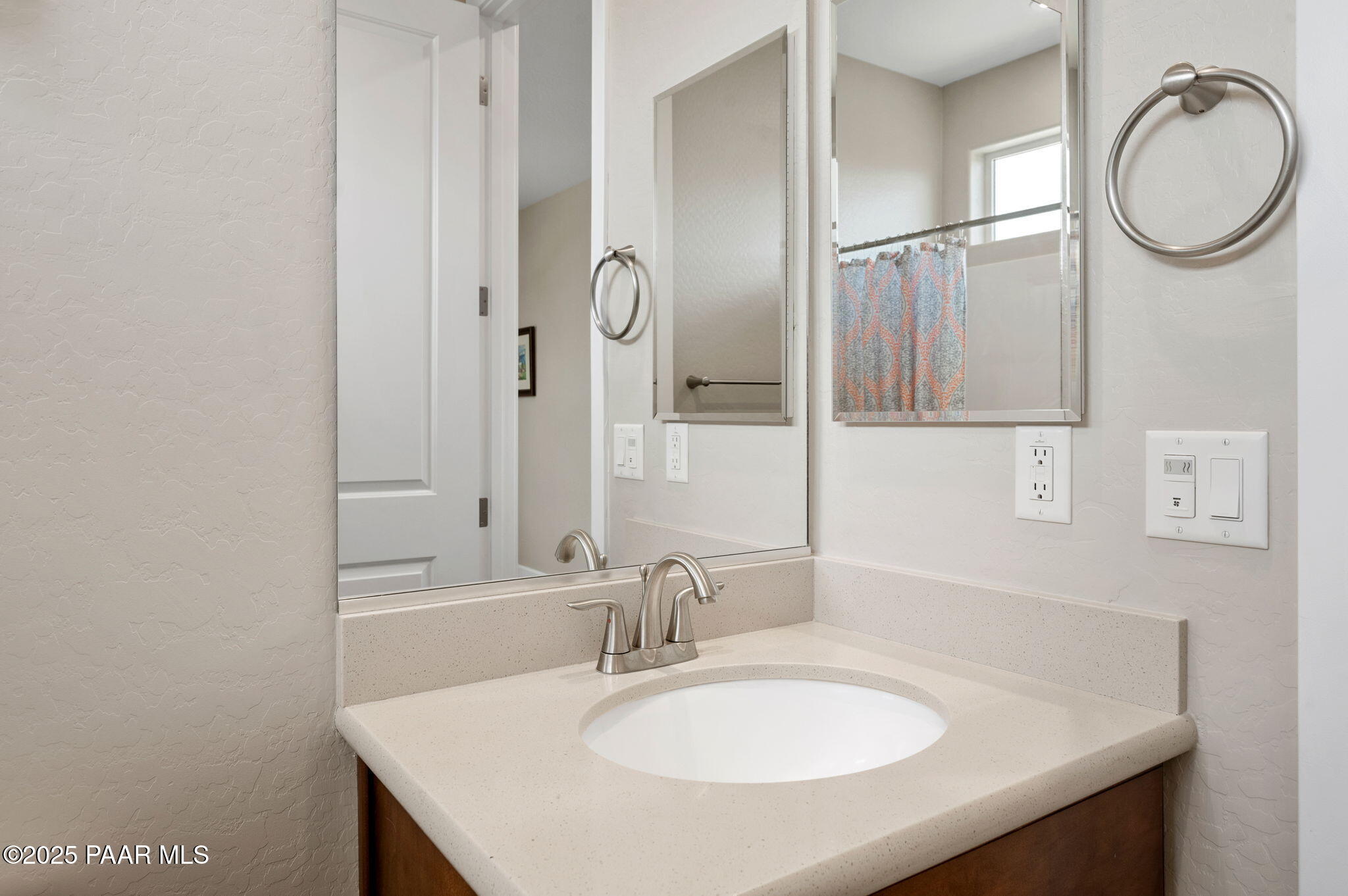 5253 Tranquil Bluff Way