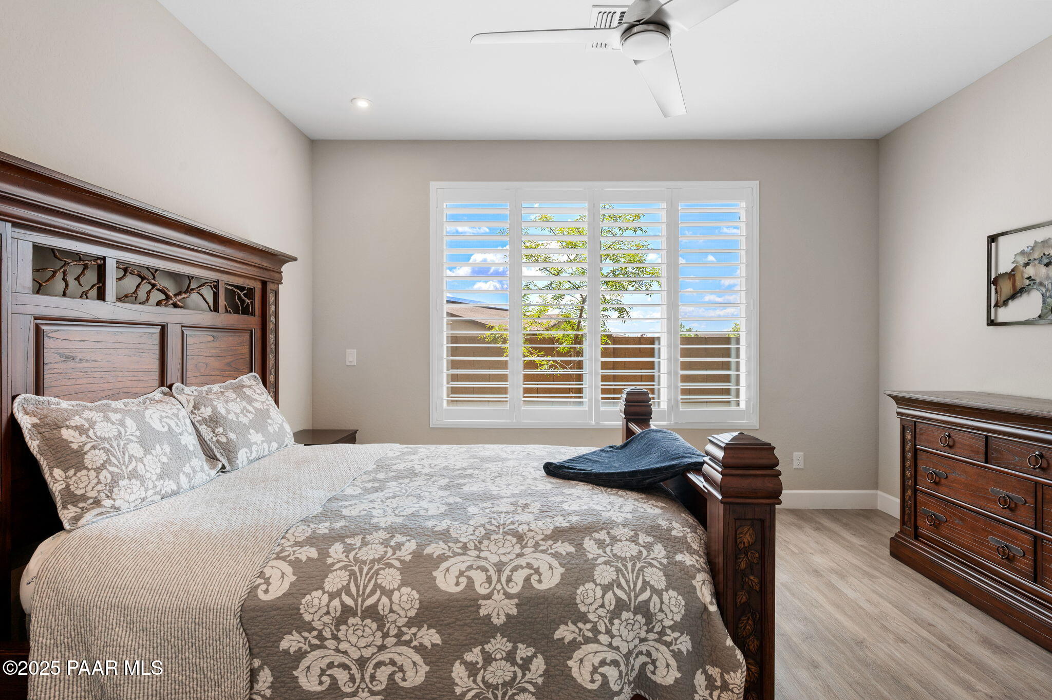 5253 Tranquil Bluff Way