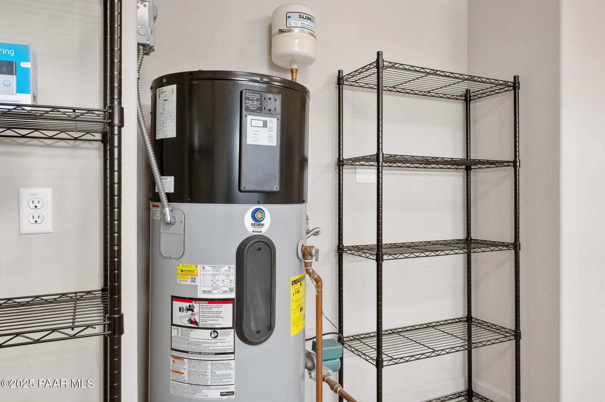 5253 Tranquil Bluff Way