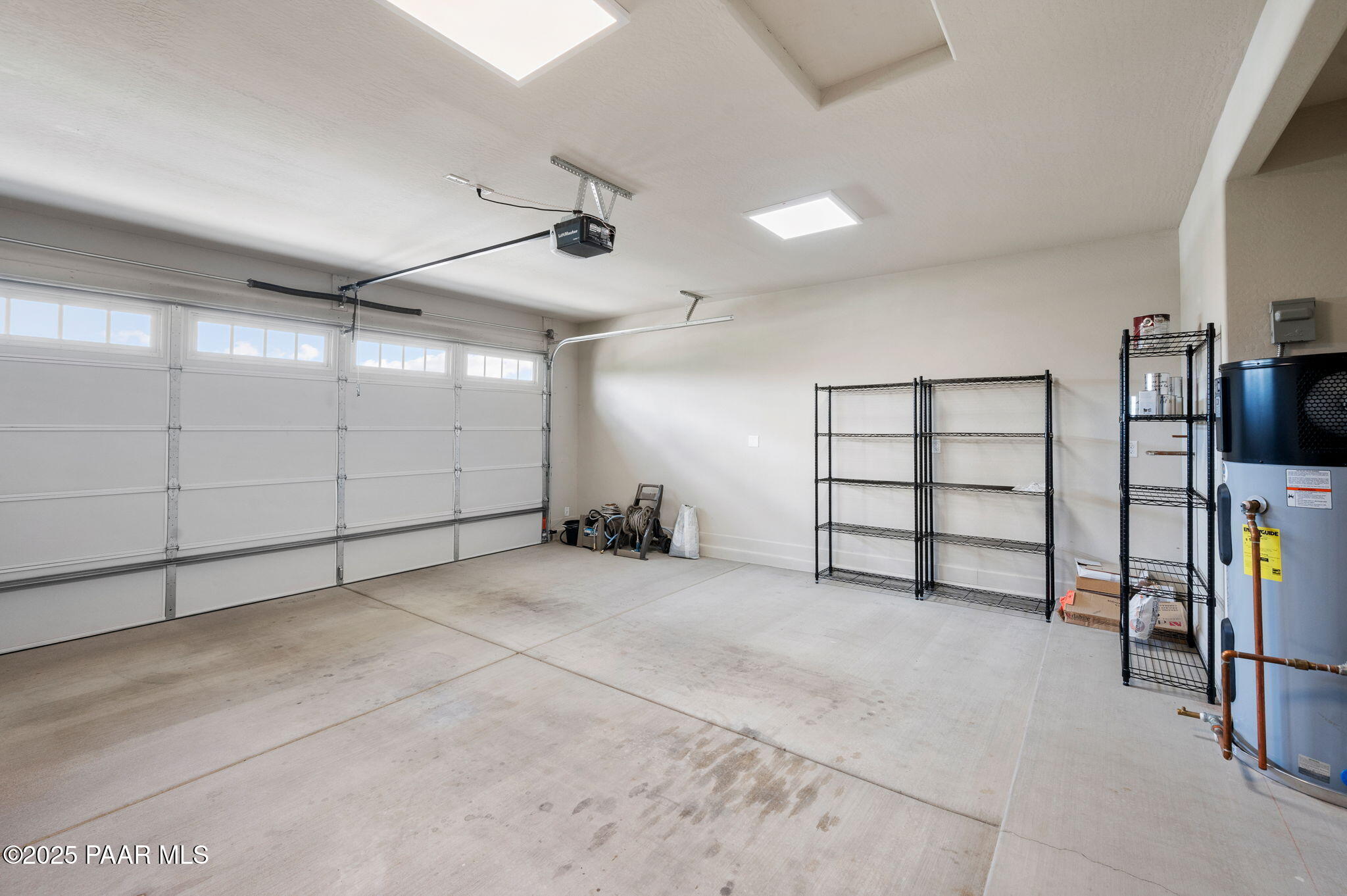 5253 Tranquil Bluff Way