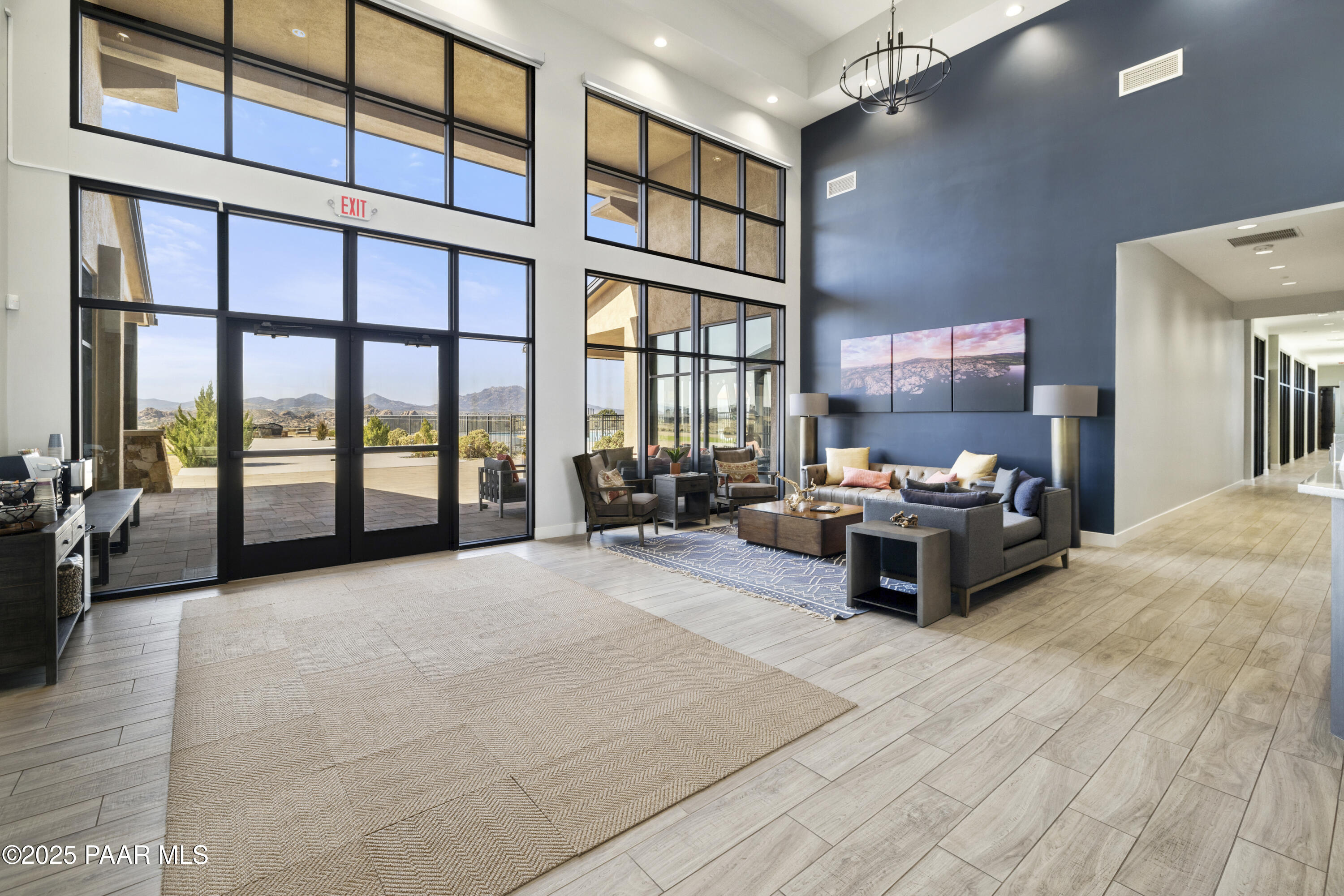 5253 Tranquil Bluff Way