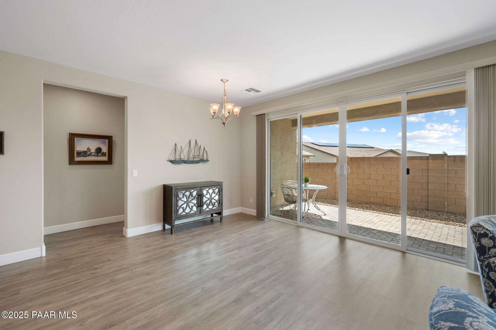 5253 Tranquil Bluff Way