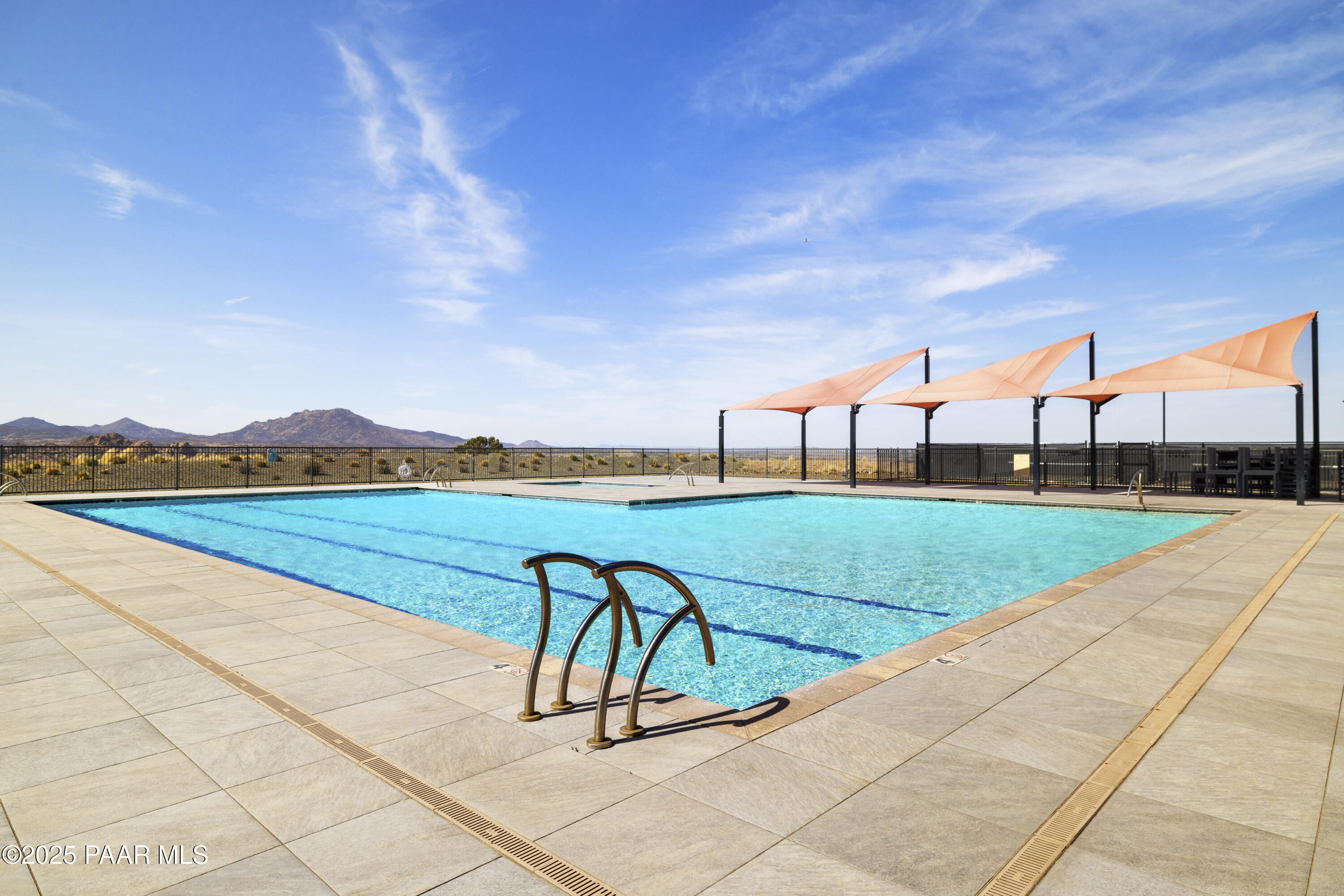 5253 Tranquil Bluff Way