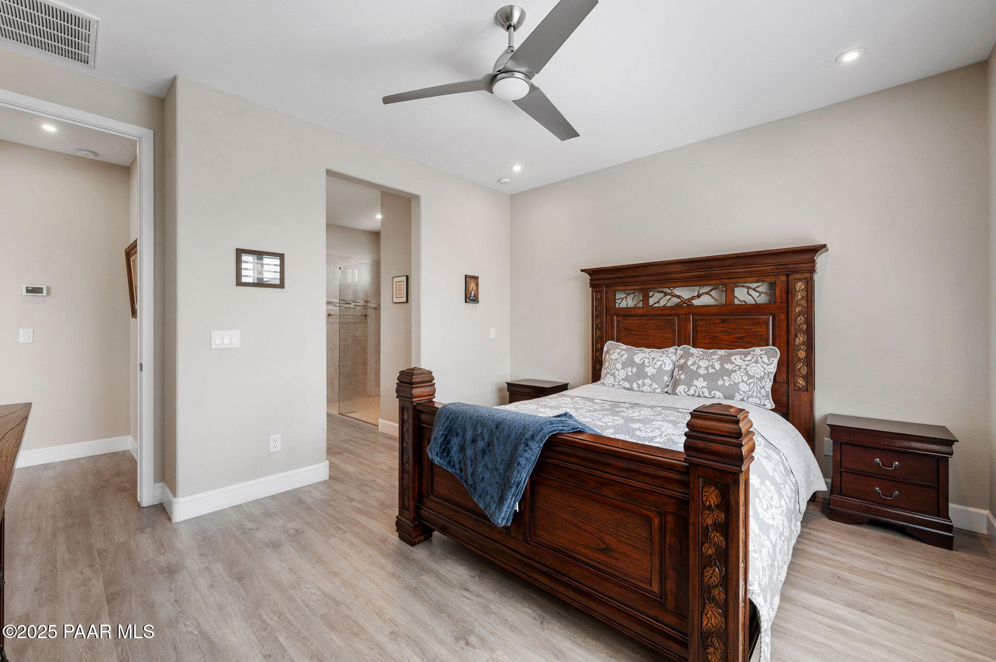 5253 Tranquil Bluff Way