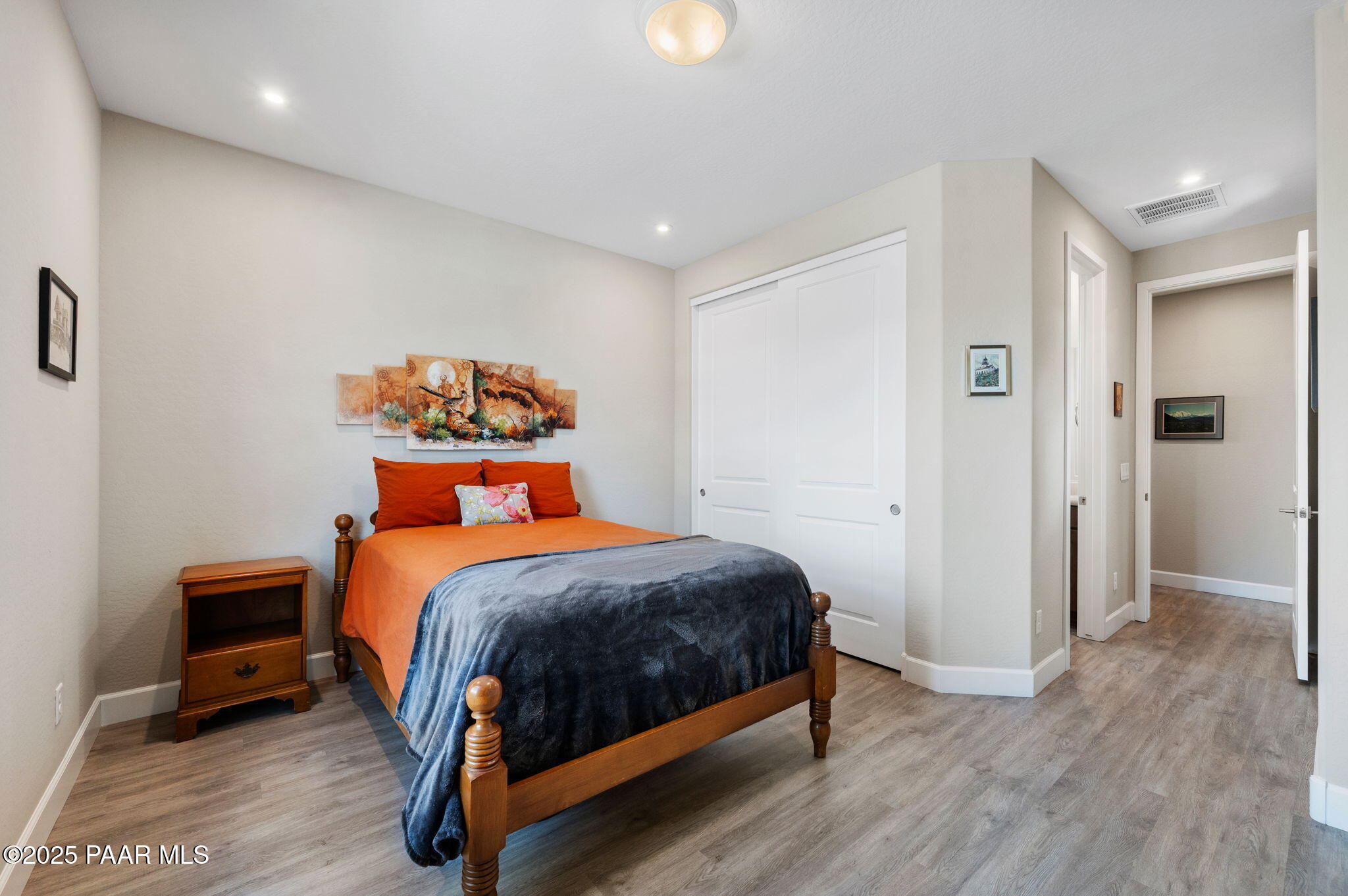 5253 Tranquil Bluff Way