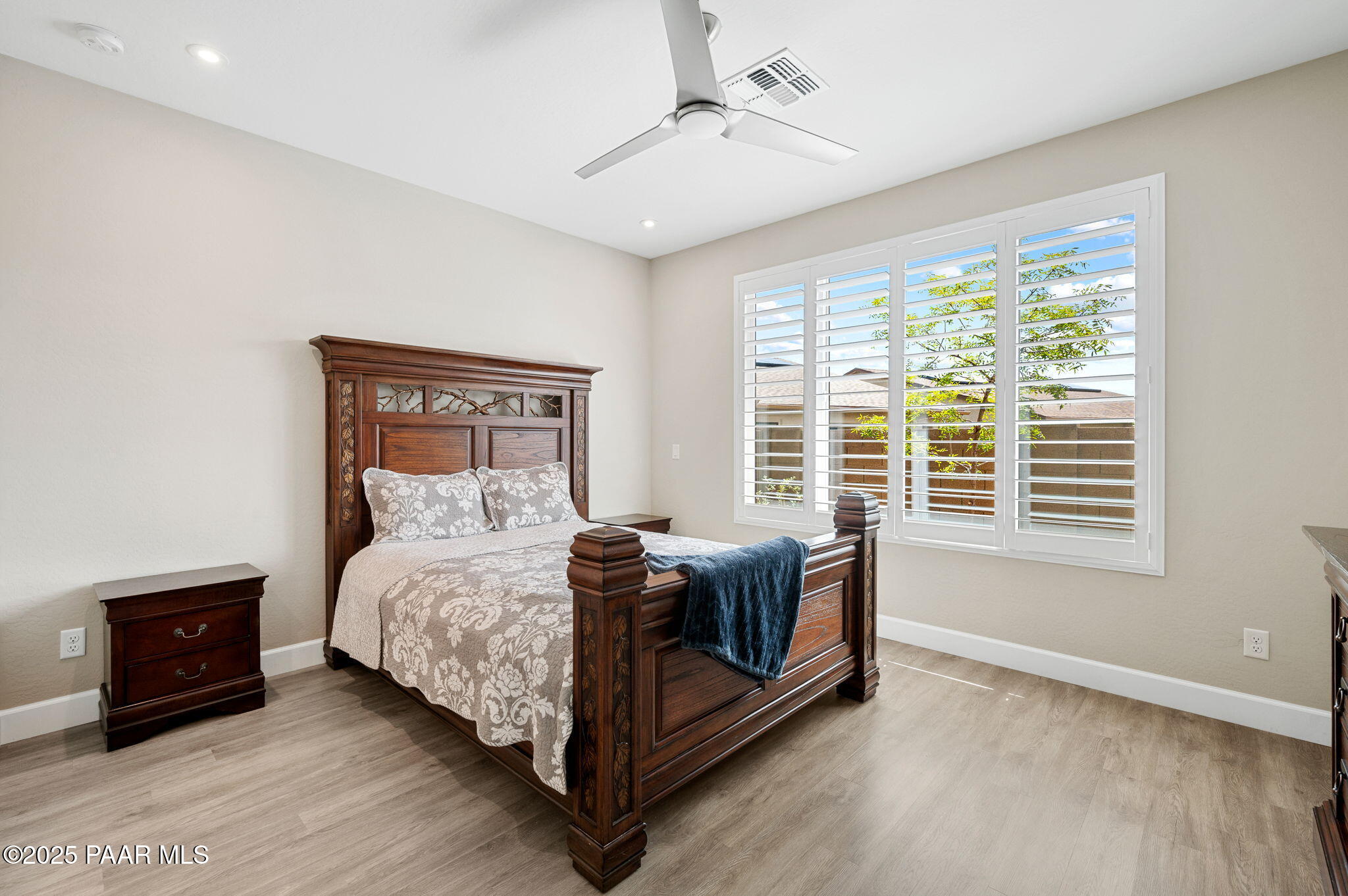 5253 Tranquil Bluff Way