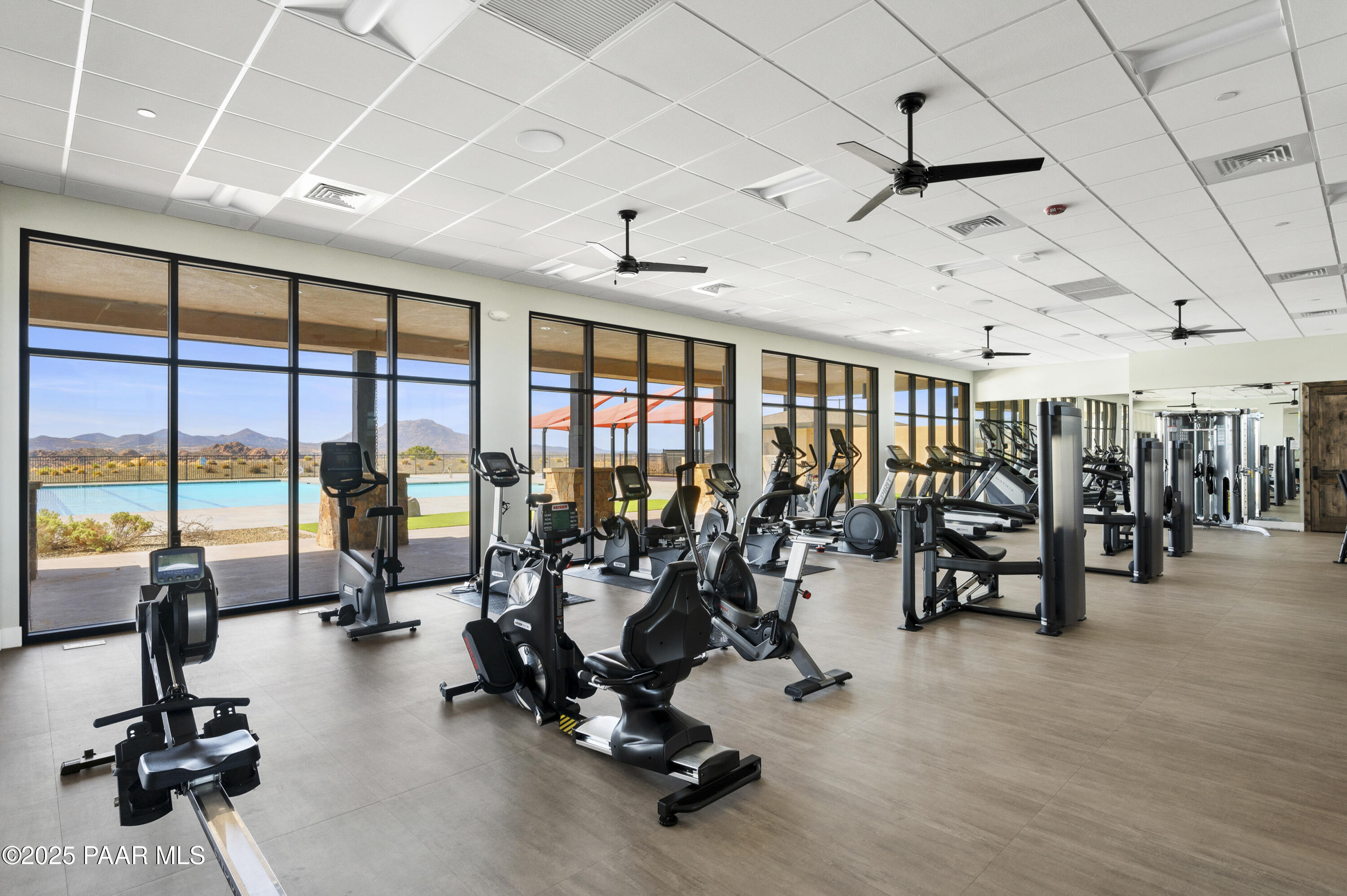 5253 Tranquil Bluff Way