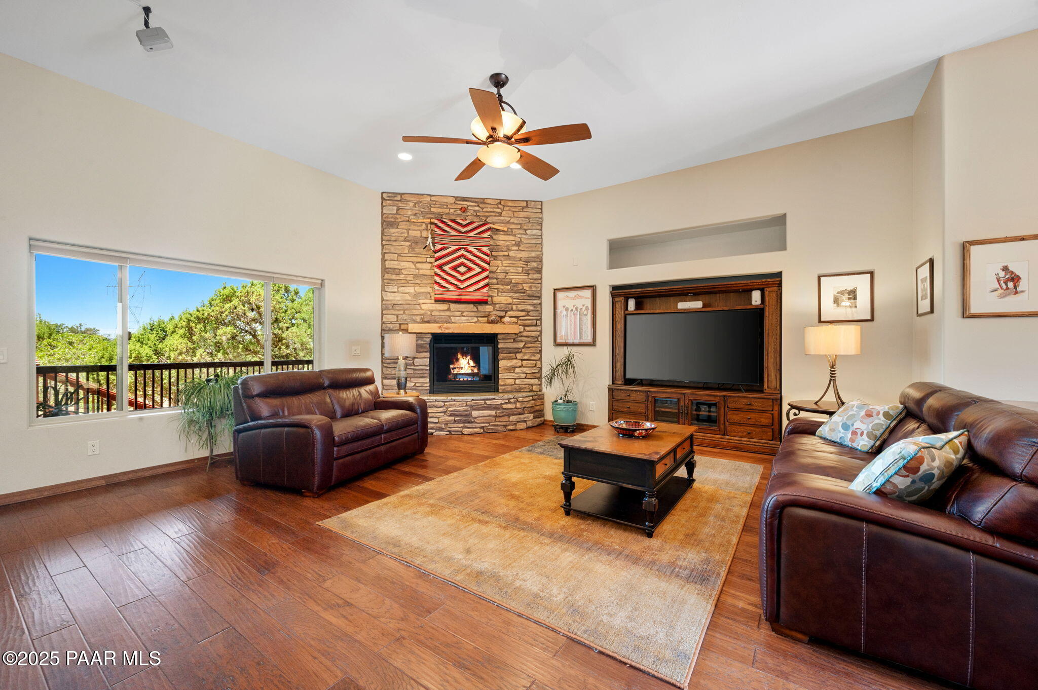 5595 W Deer Spring Place