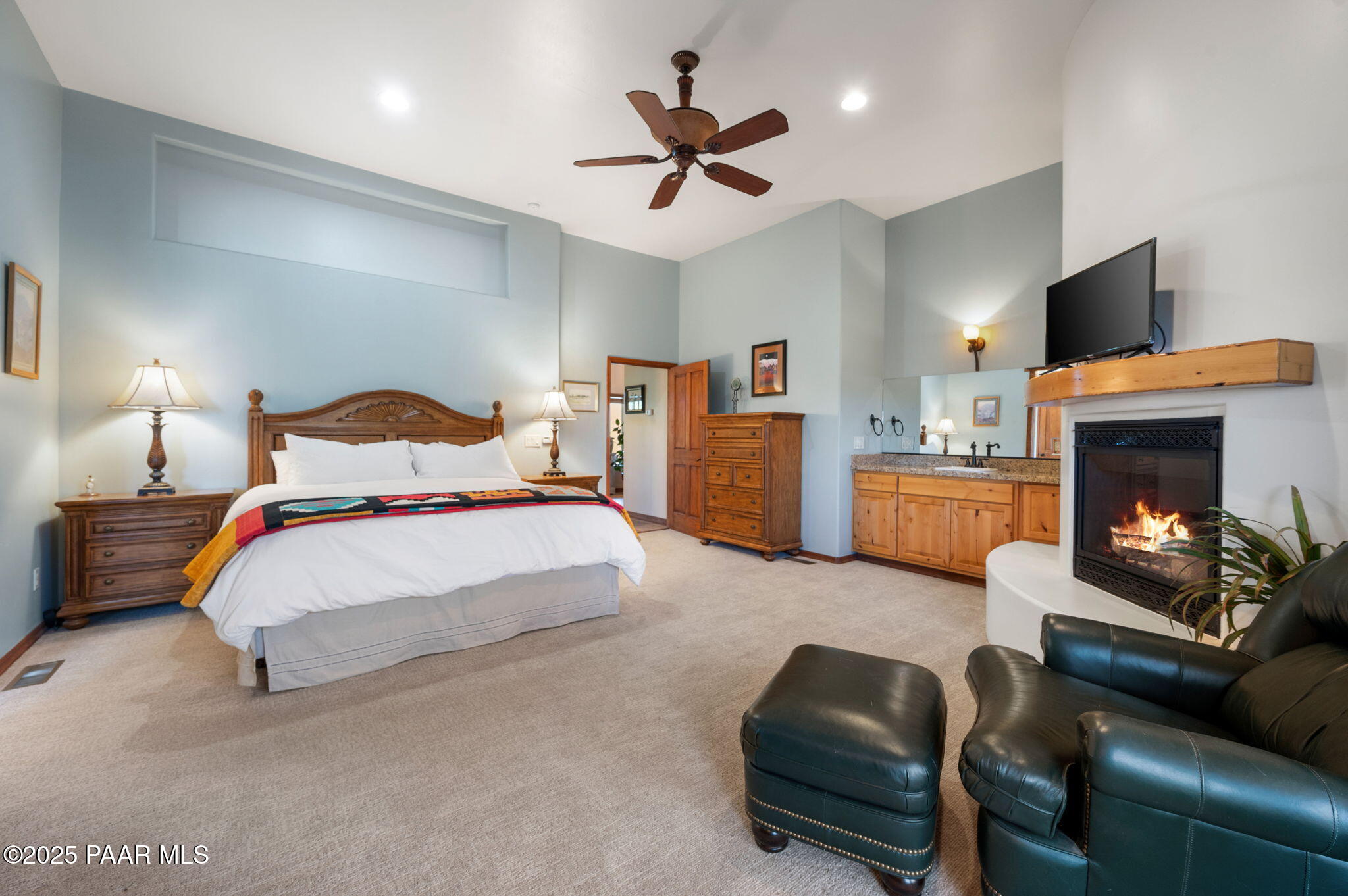 5595 W Deer Spring Place