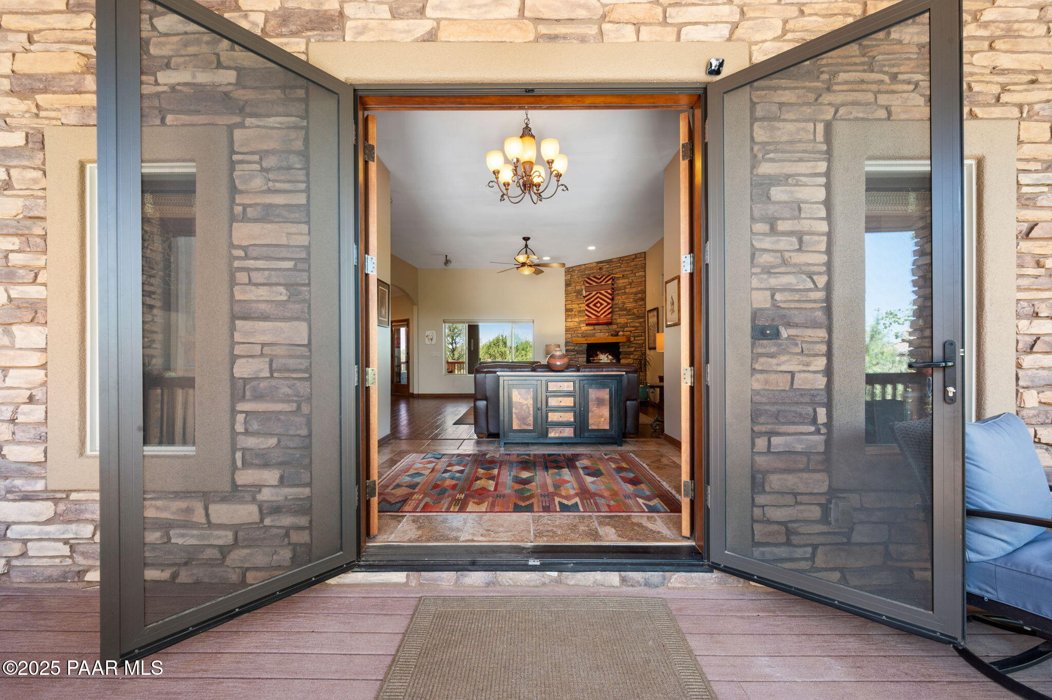 5595 W Deer Spring Place