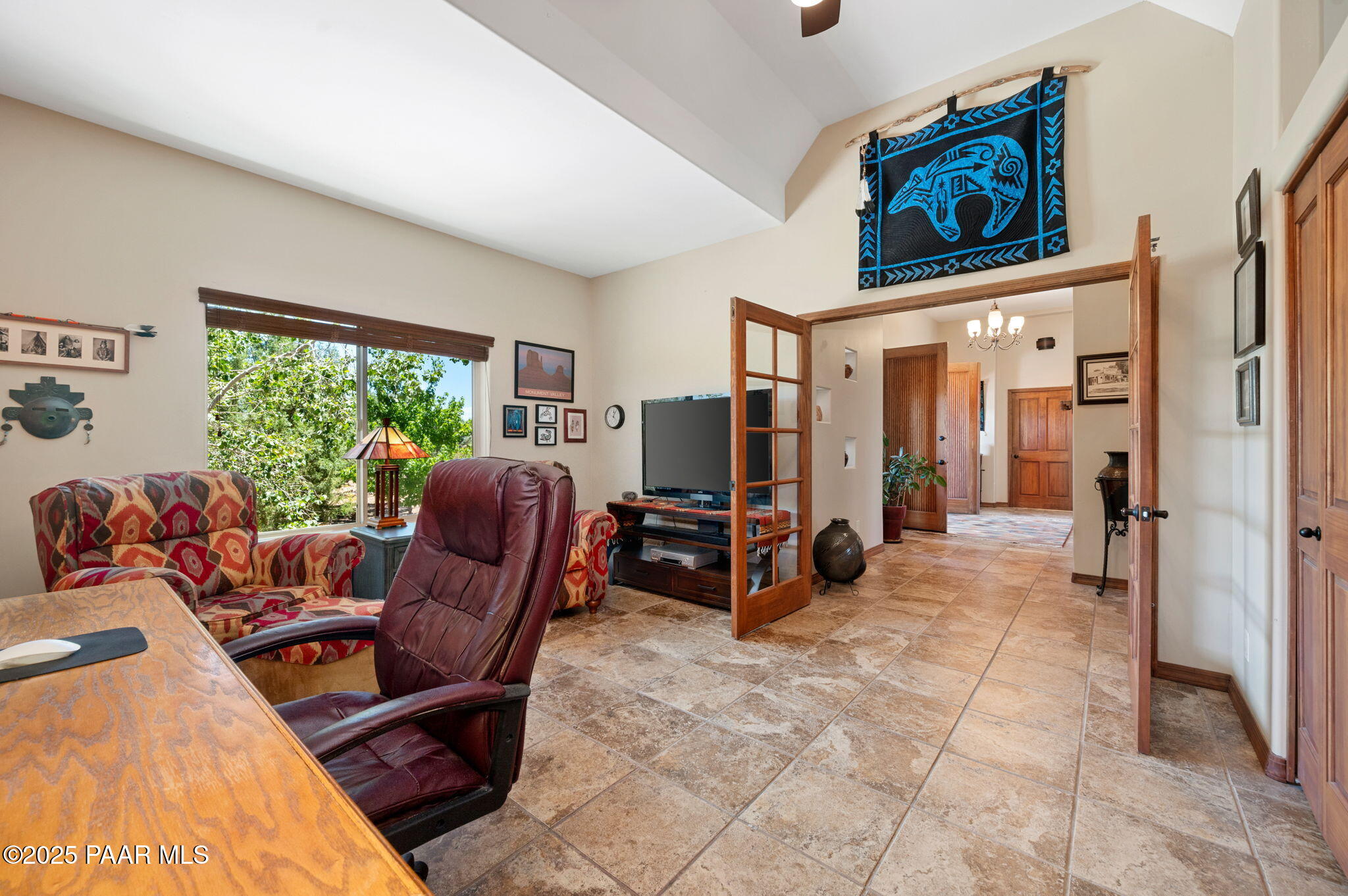 5595 W Deer Spring Place