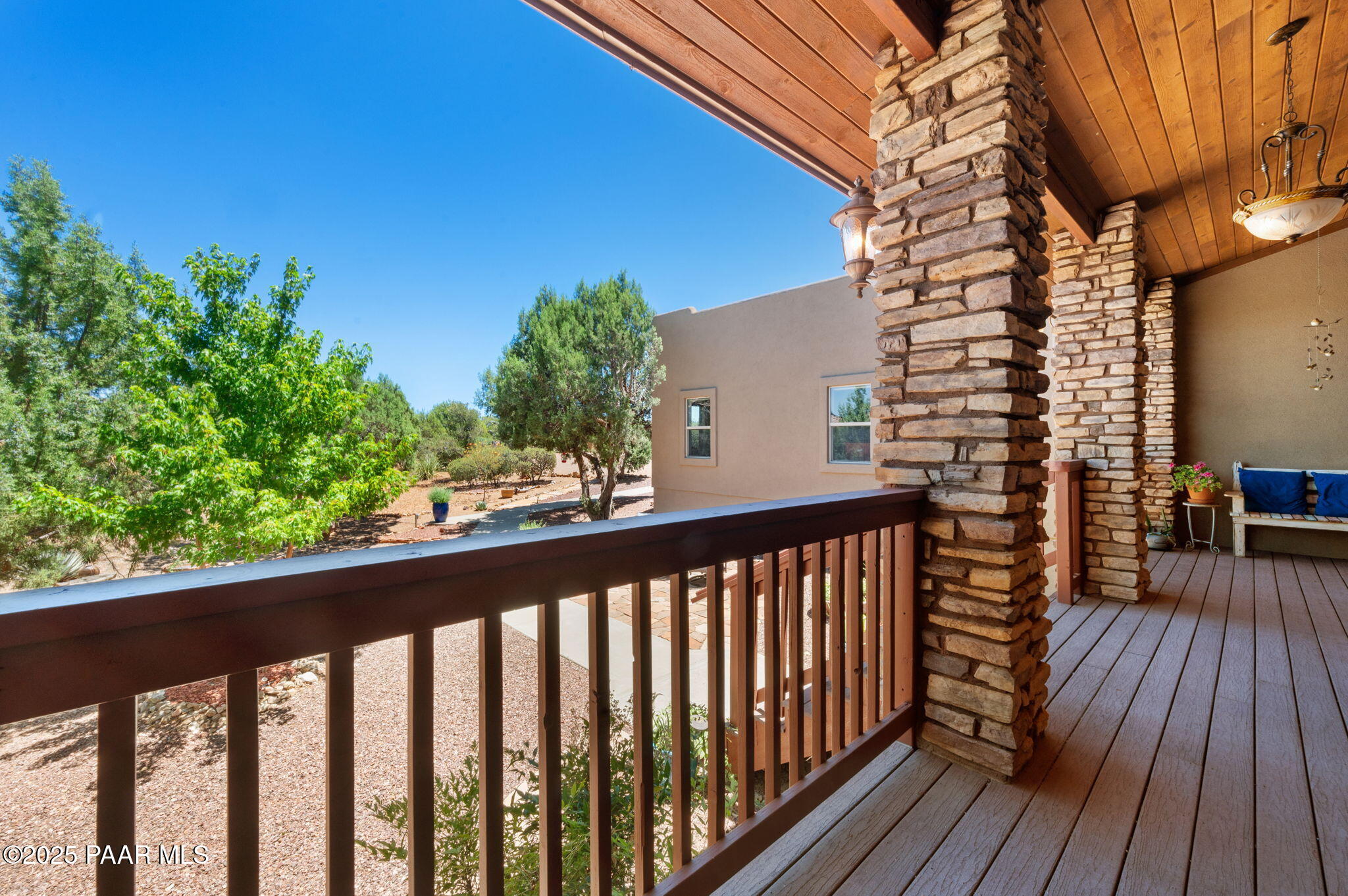 5595 W Deer Spring Place