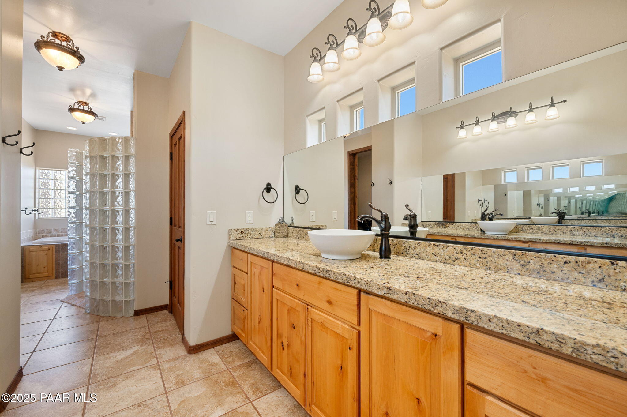 5595 W Deer Spring Place