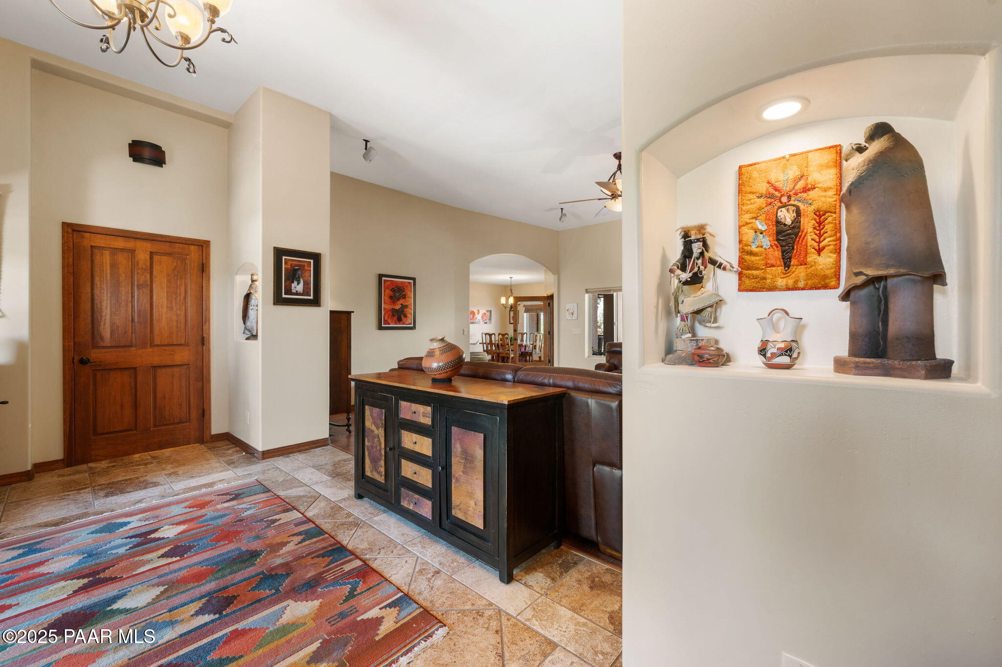 5595 W Deer Spring Place