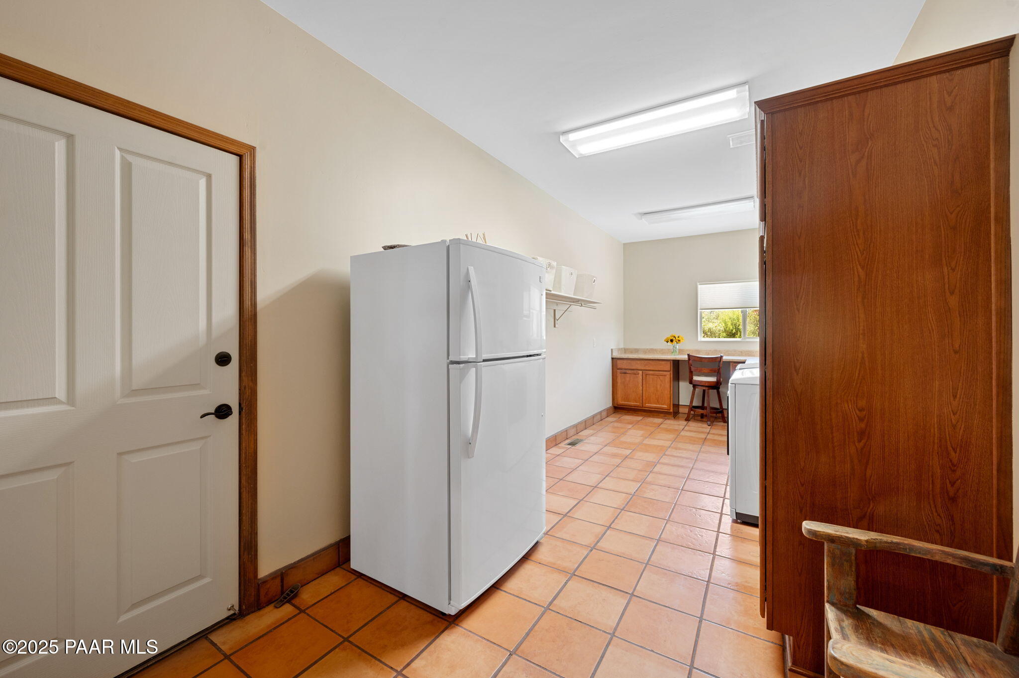 5595 W Deer Spring Place