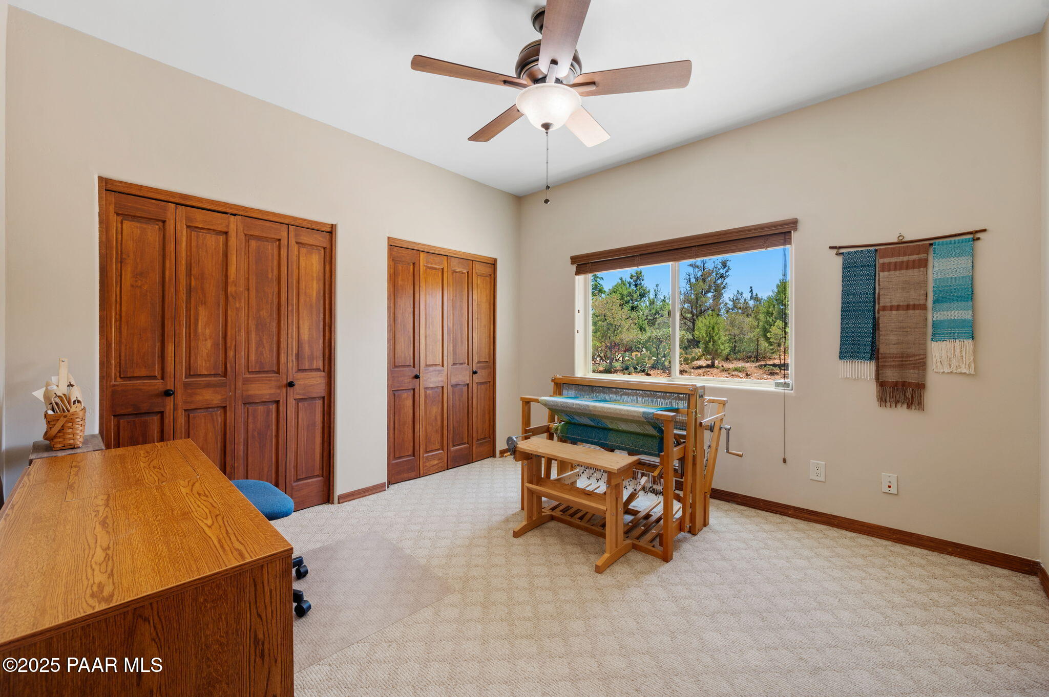 5595 W Deer Spring Place