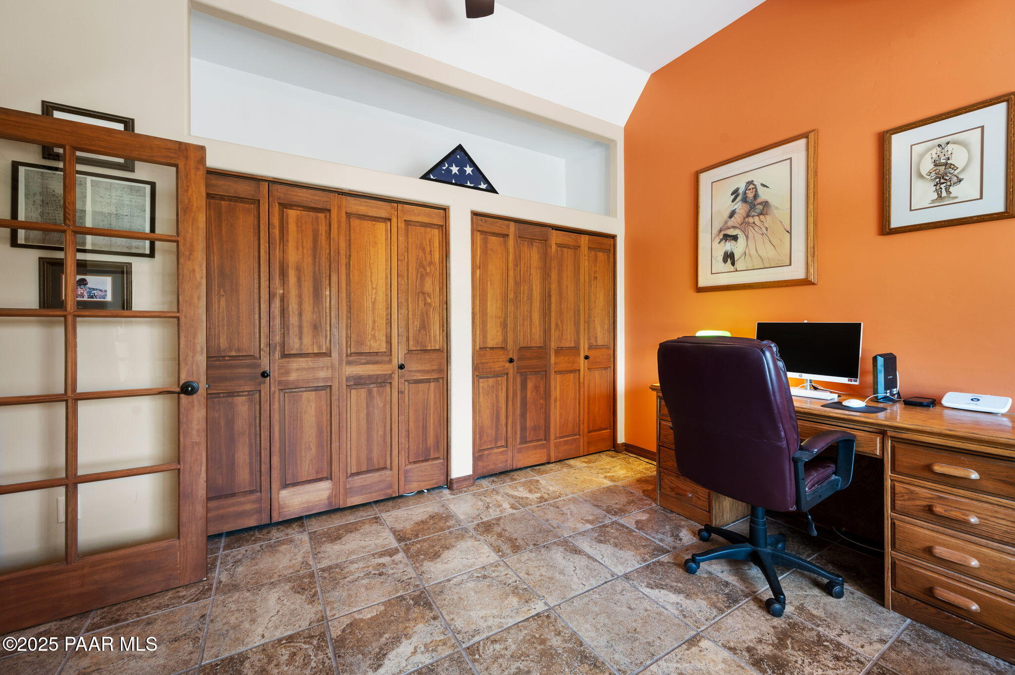 5595 W Deer Spring Place