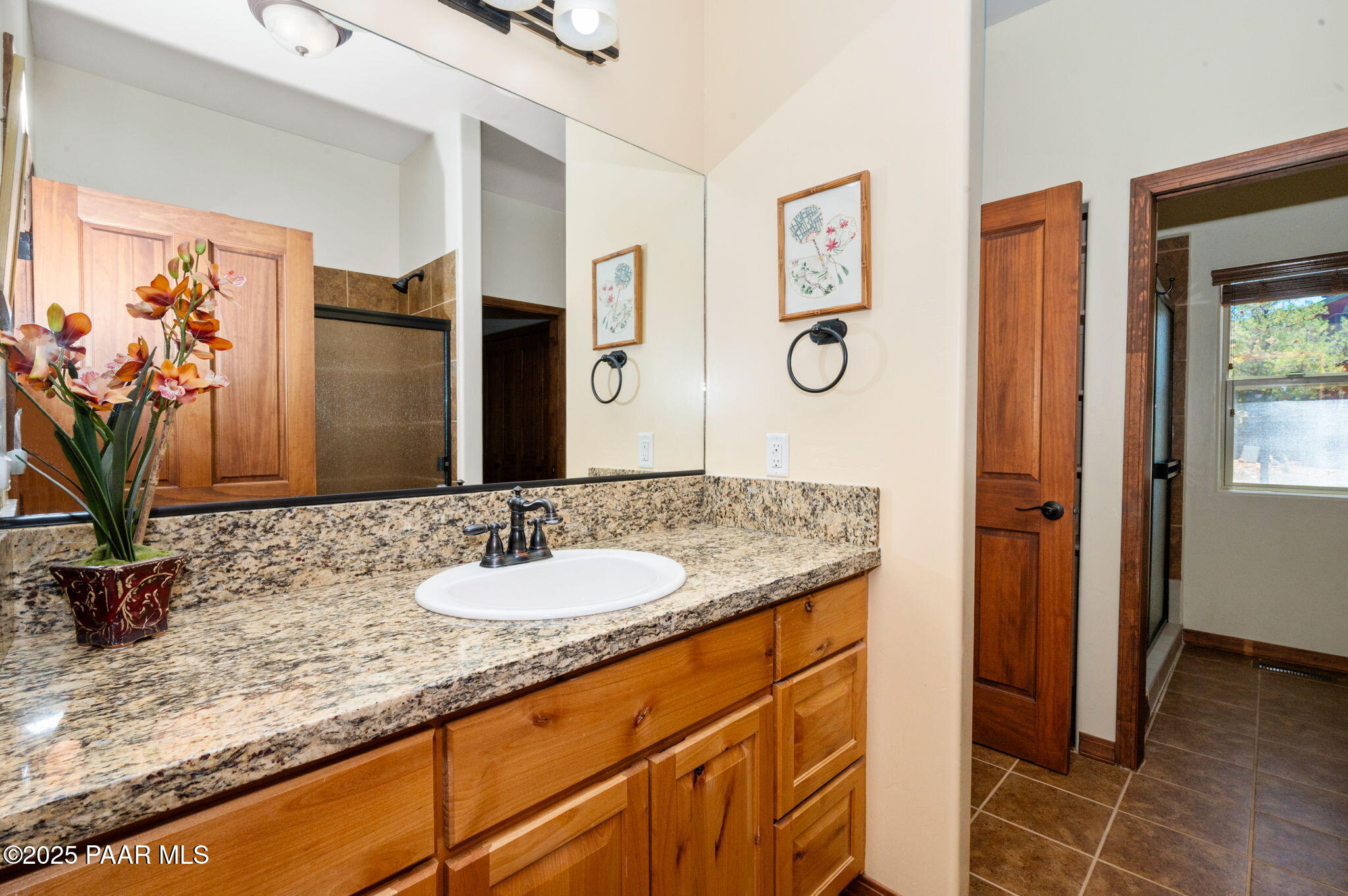 5595 W Deer Spring Place