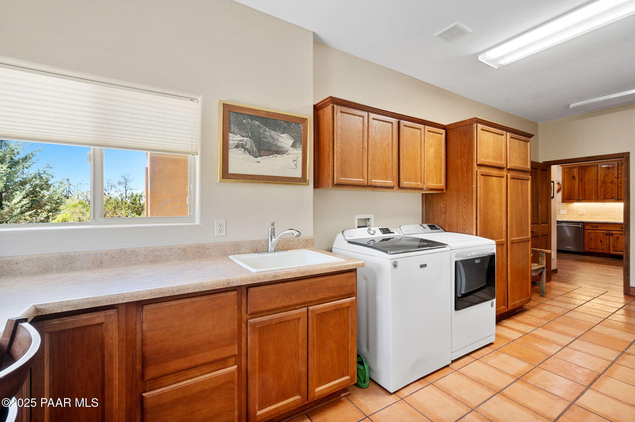 5595 W Deer Spring Place