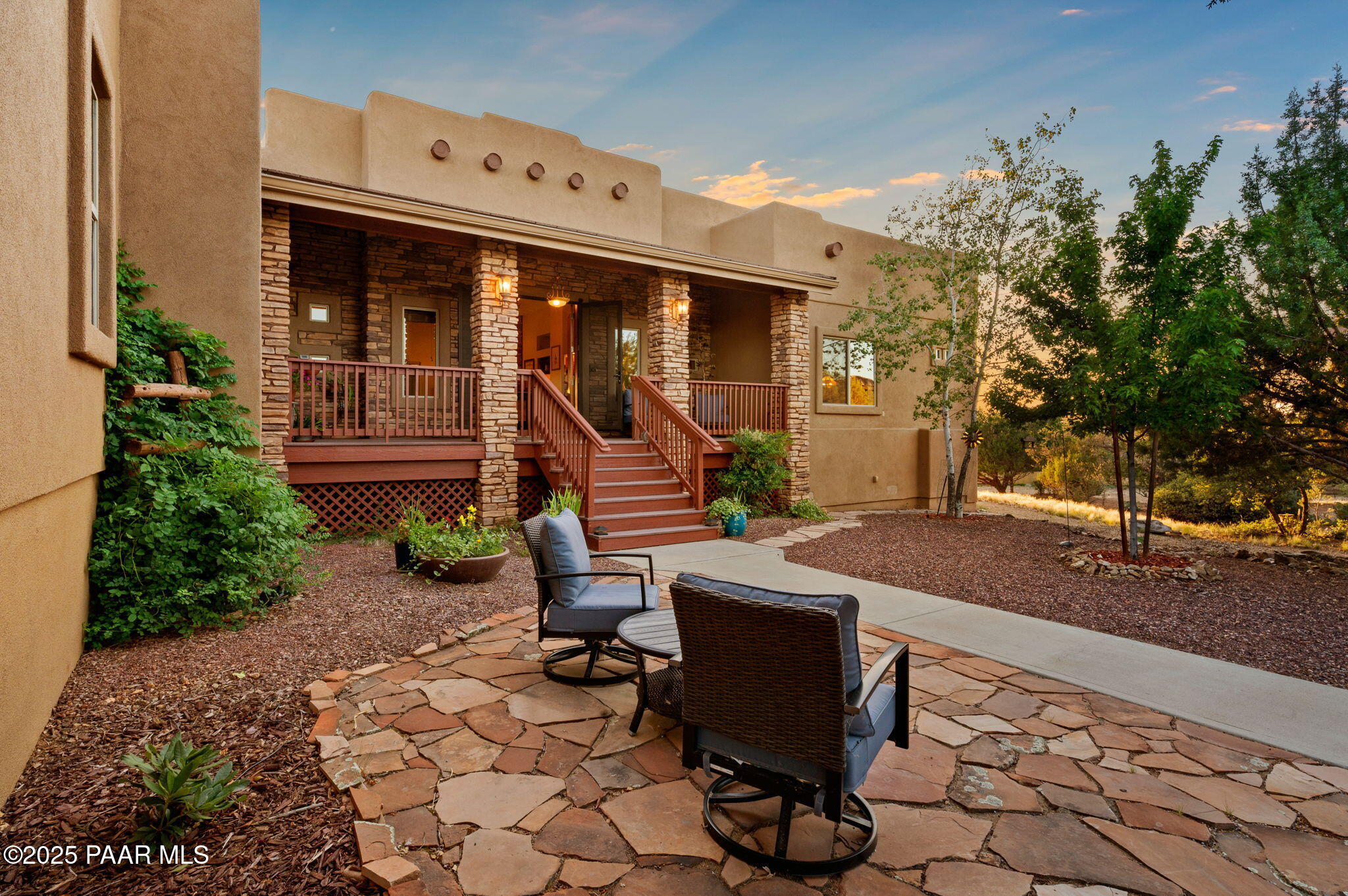 5595 W Deer Spring Place