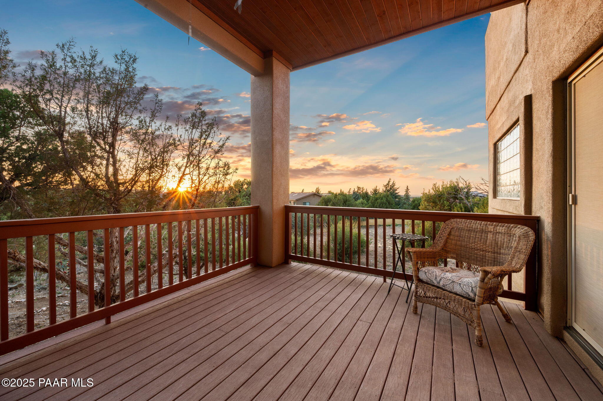 5595 W Deer Spring Place