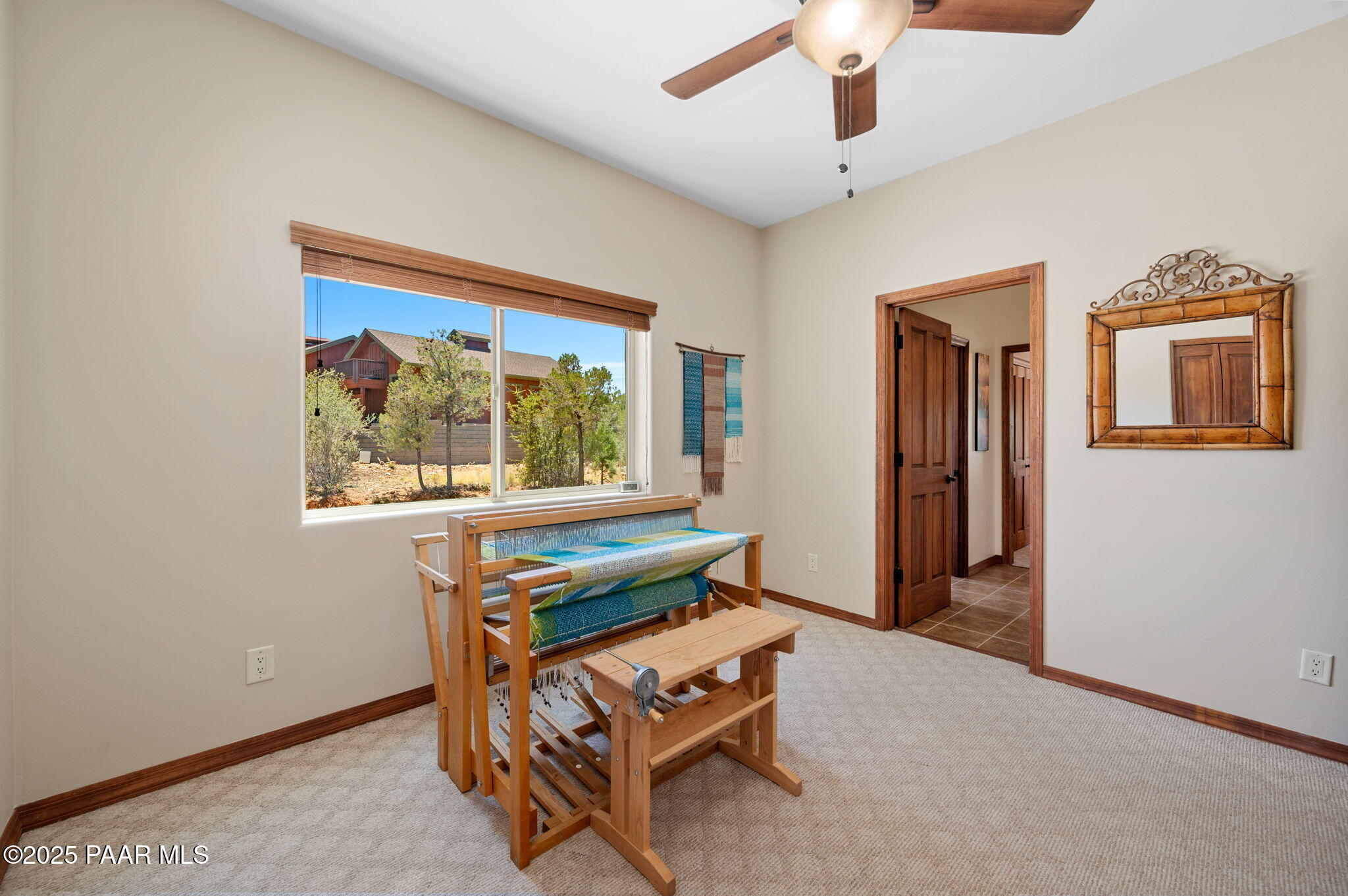 5595 W Deer Spring Place