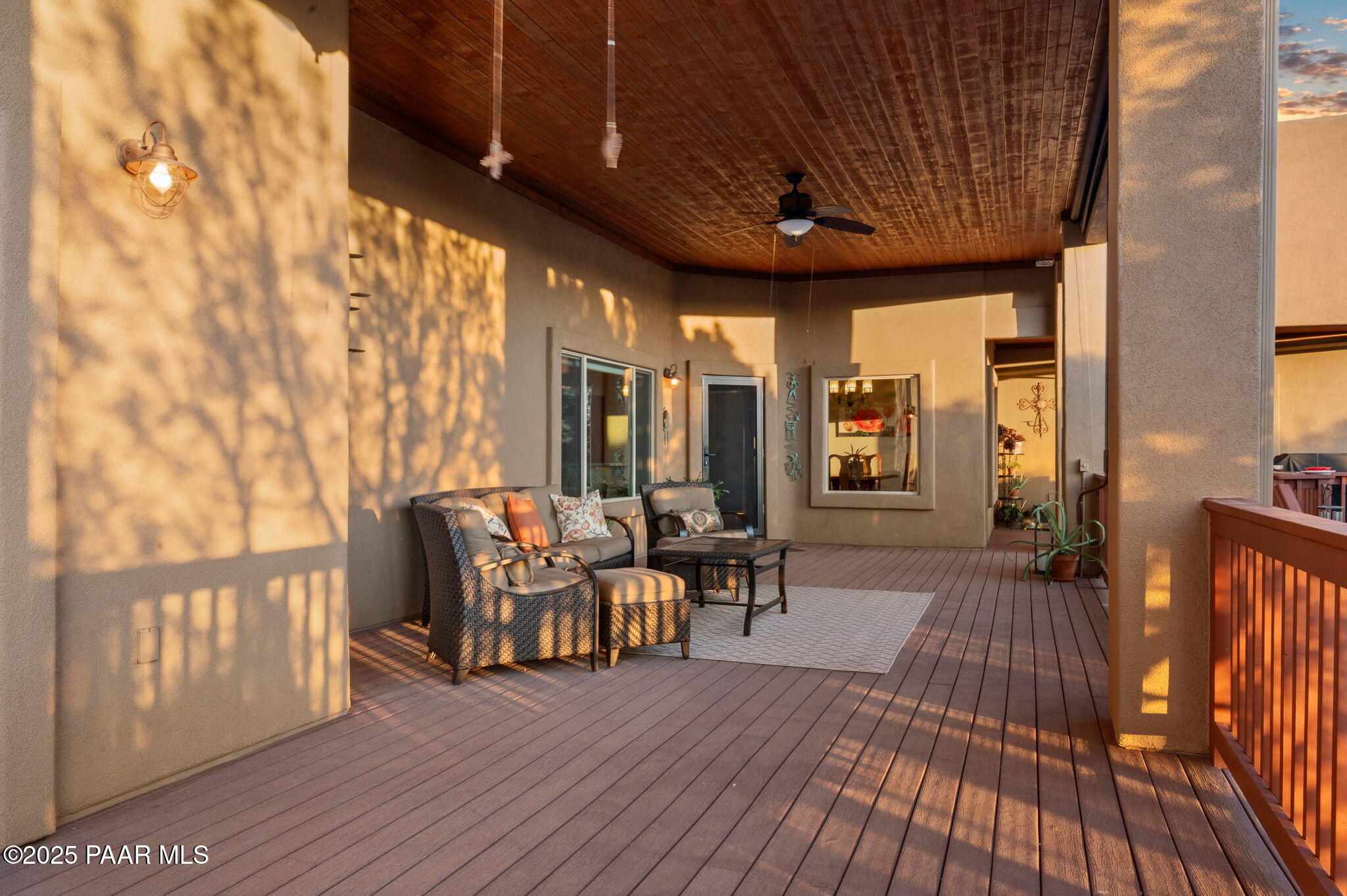 5595 W Deer Spring Place