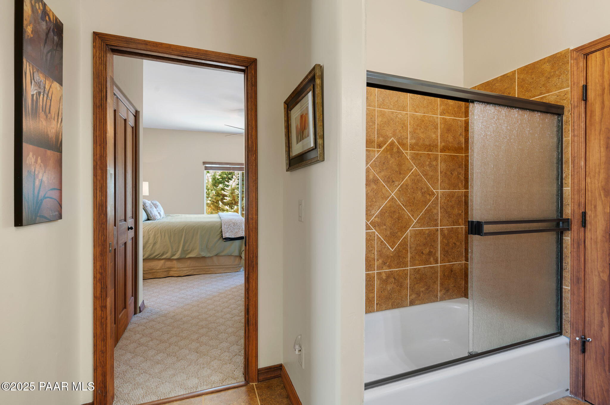 5595 W Deer Spring Place