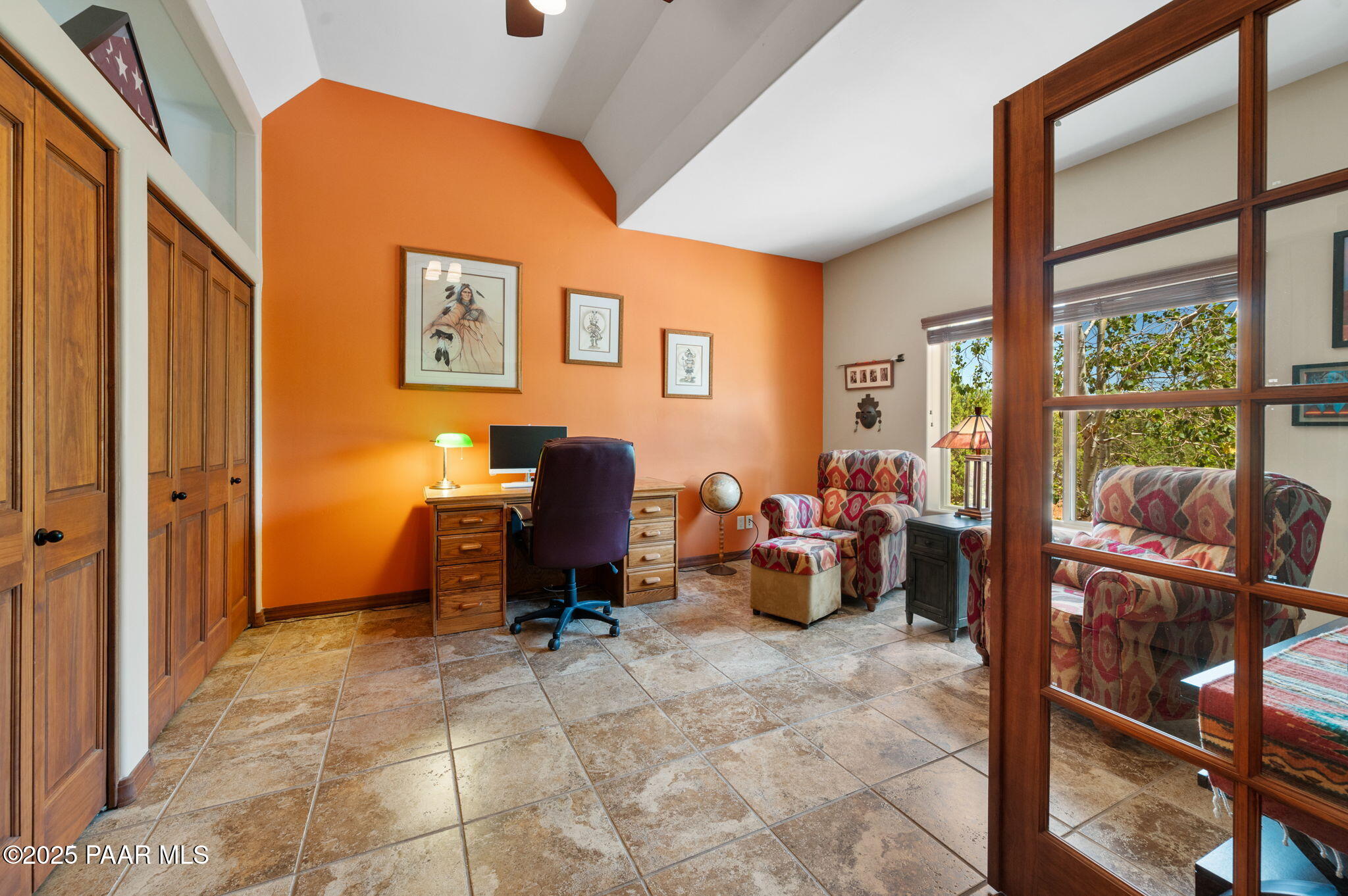 5595 W Deer Spring Place