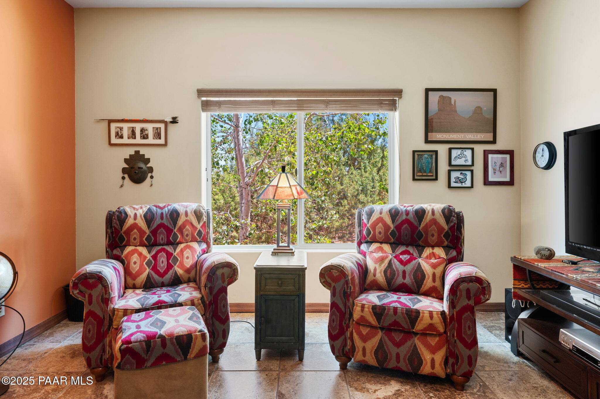 5595 W Deer Spring Place