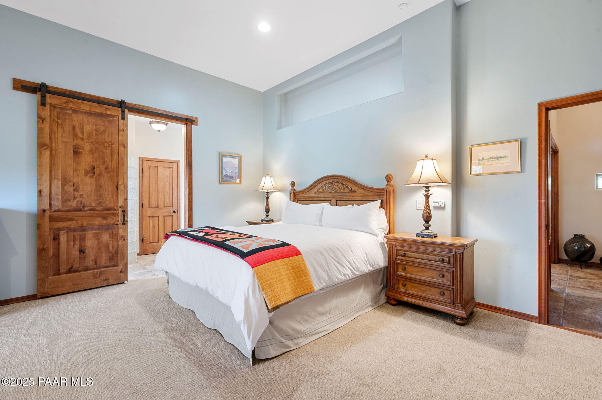 5595 W Deer Spring Place