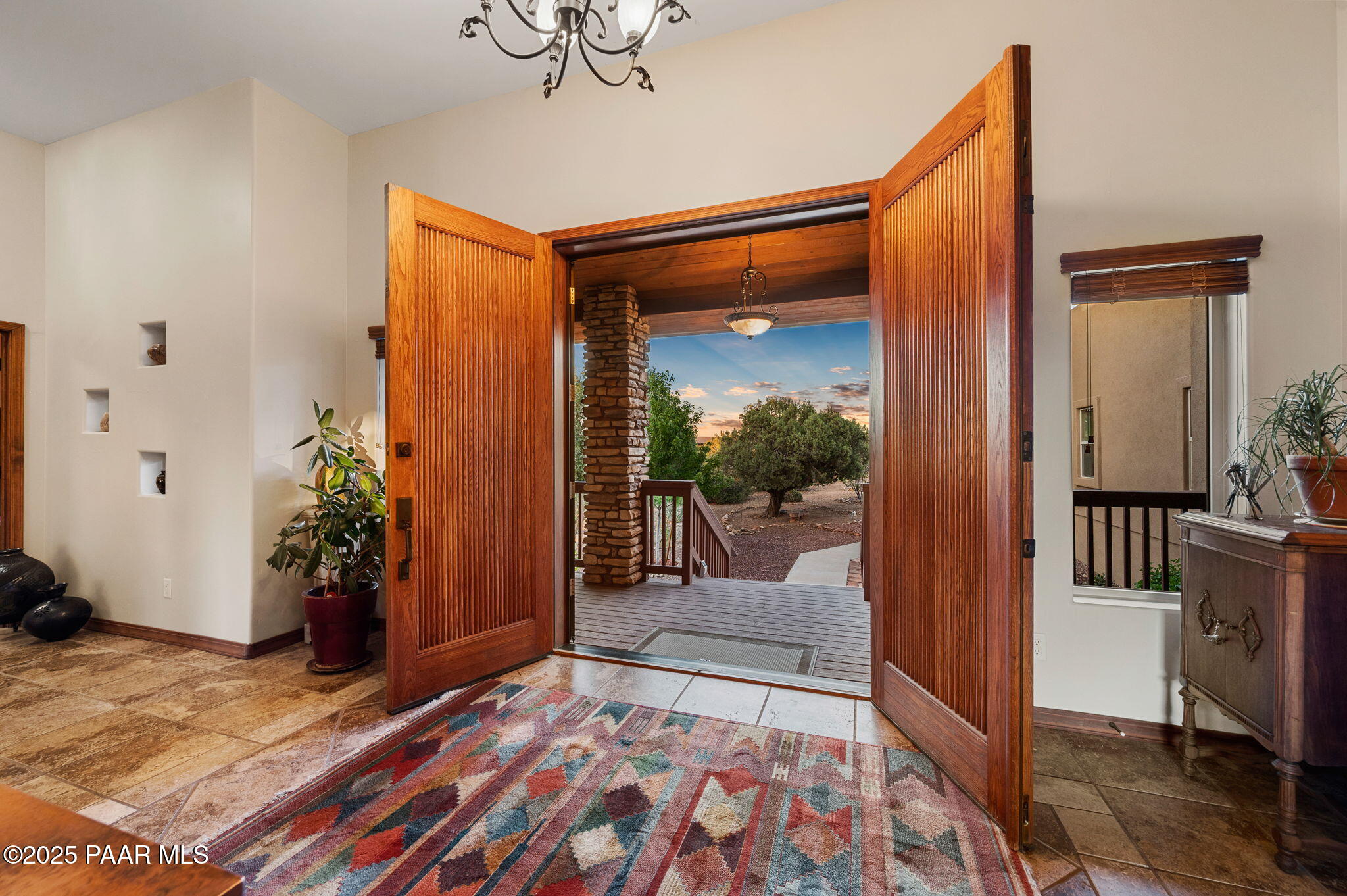 5595 W Deer Spring Place