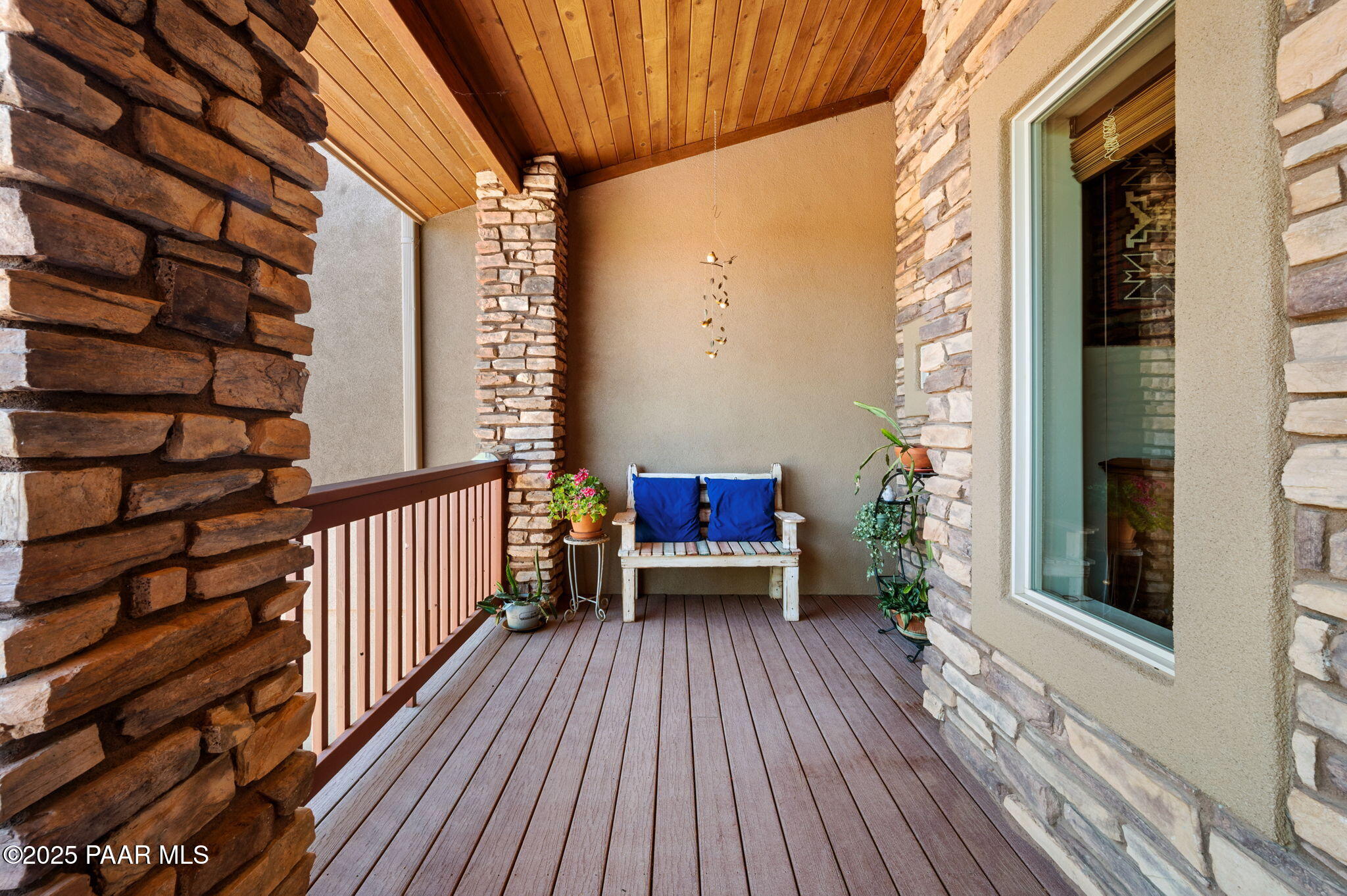 5595 W Deer Spring Place