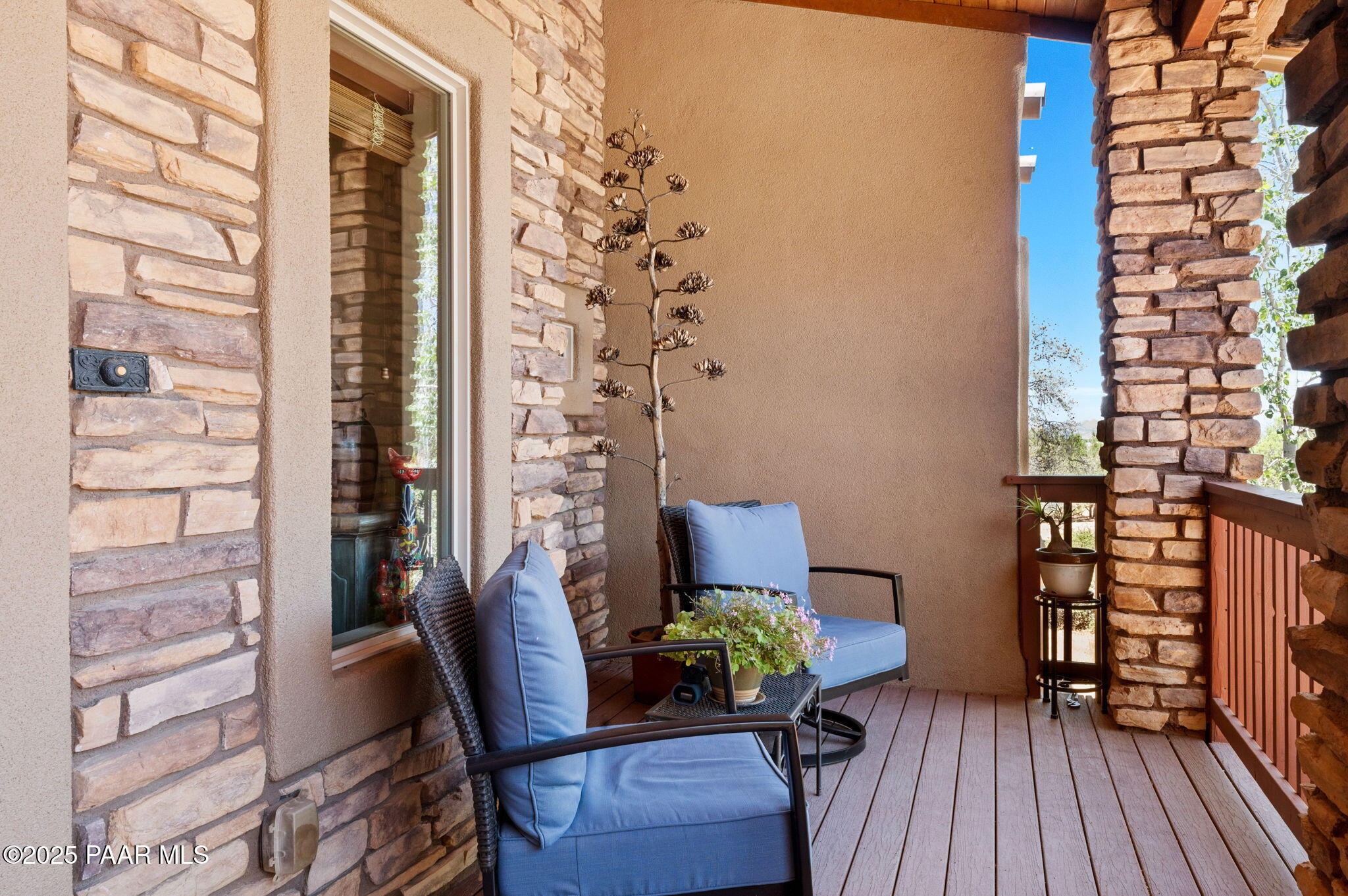 5595 W Deer Spring Place