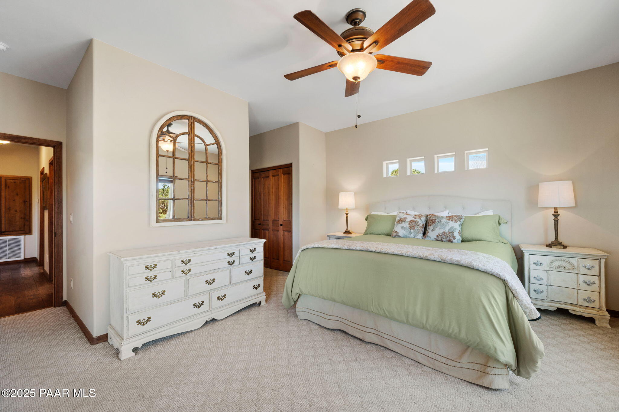 5595 W Deer Spring Place