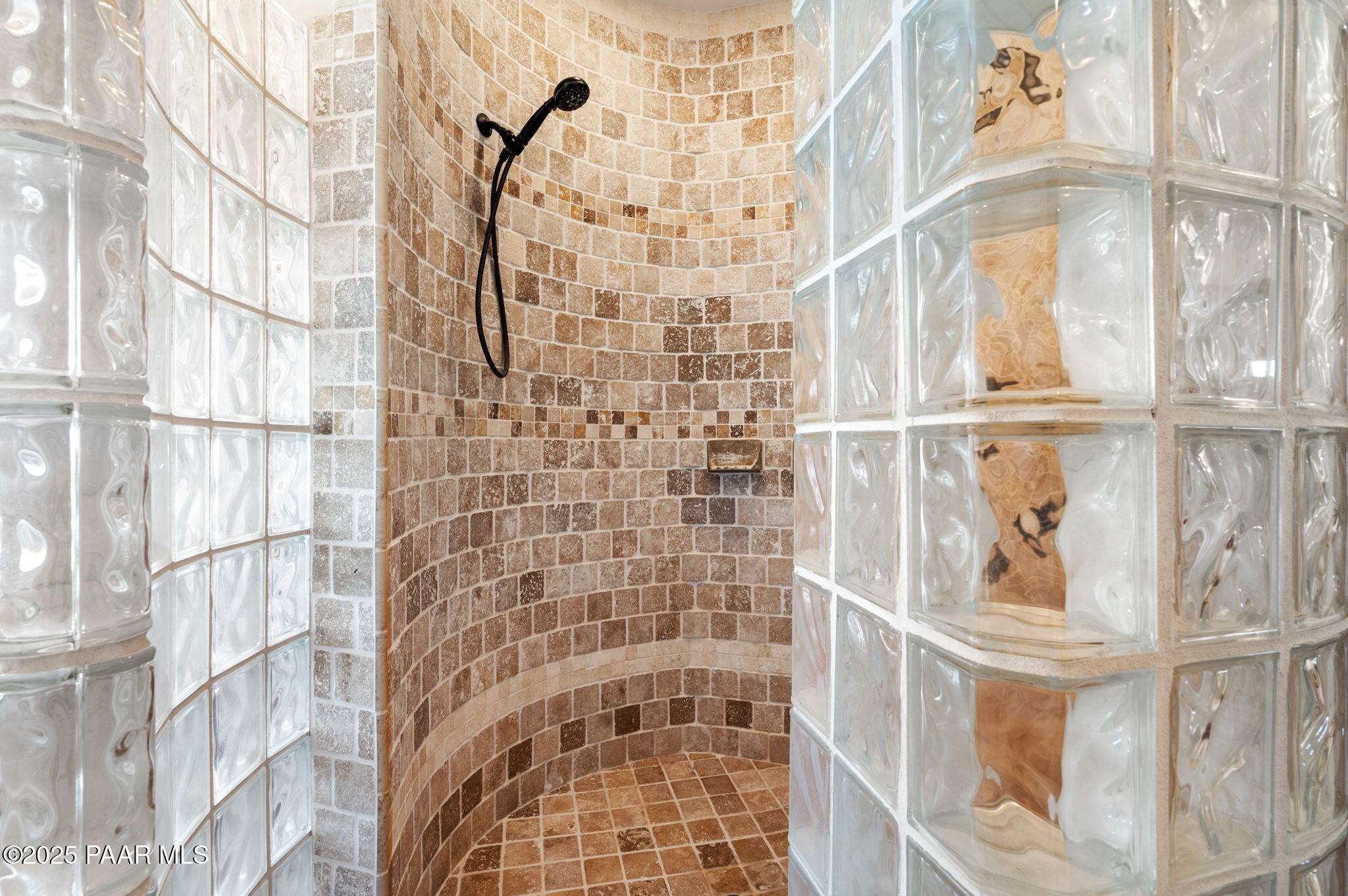 5595 W Deer Spring Place