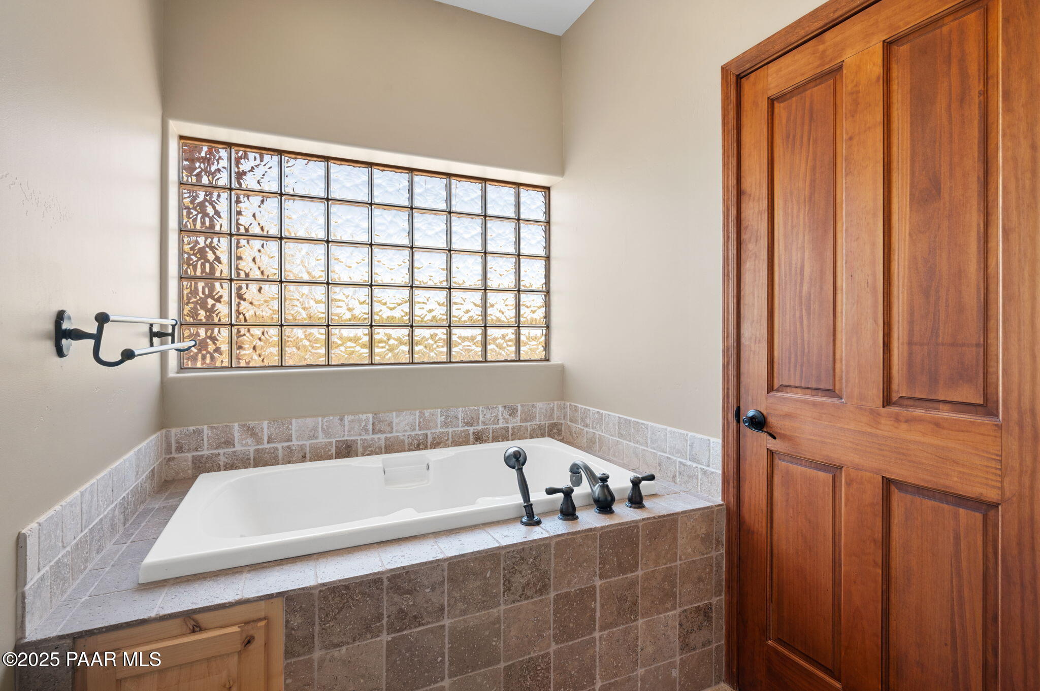 5595 W Deer Spring Place