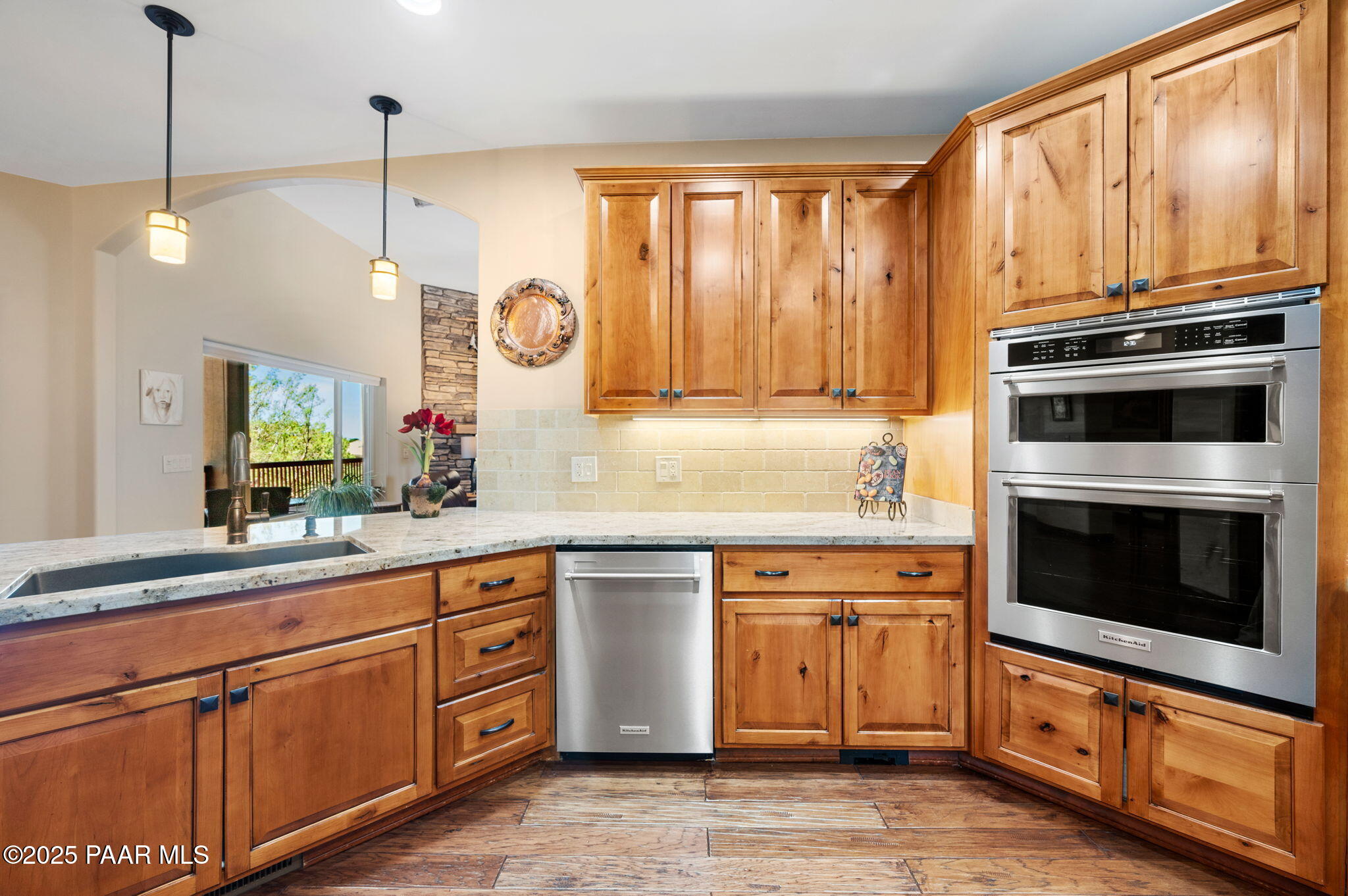 5595 W Deer Spring Place