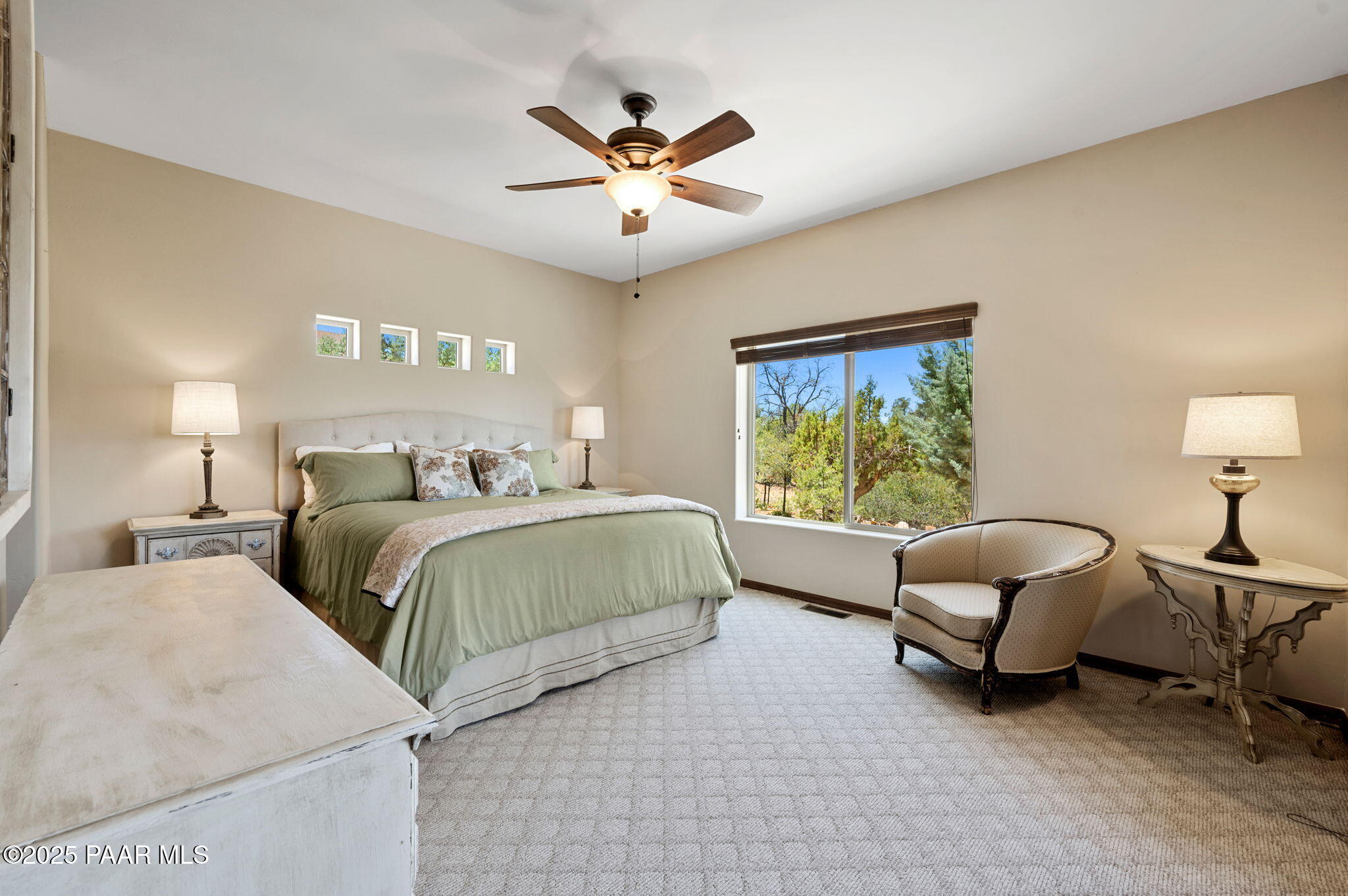 5595 W Deer Spring Place