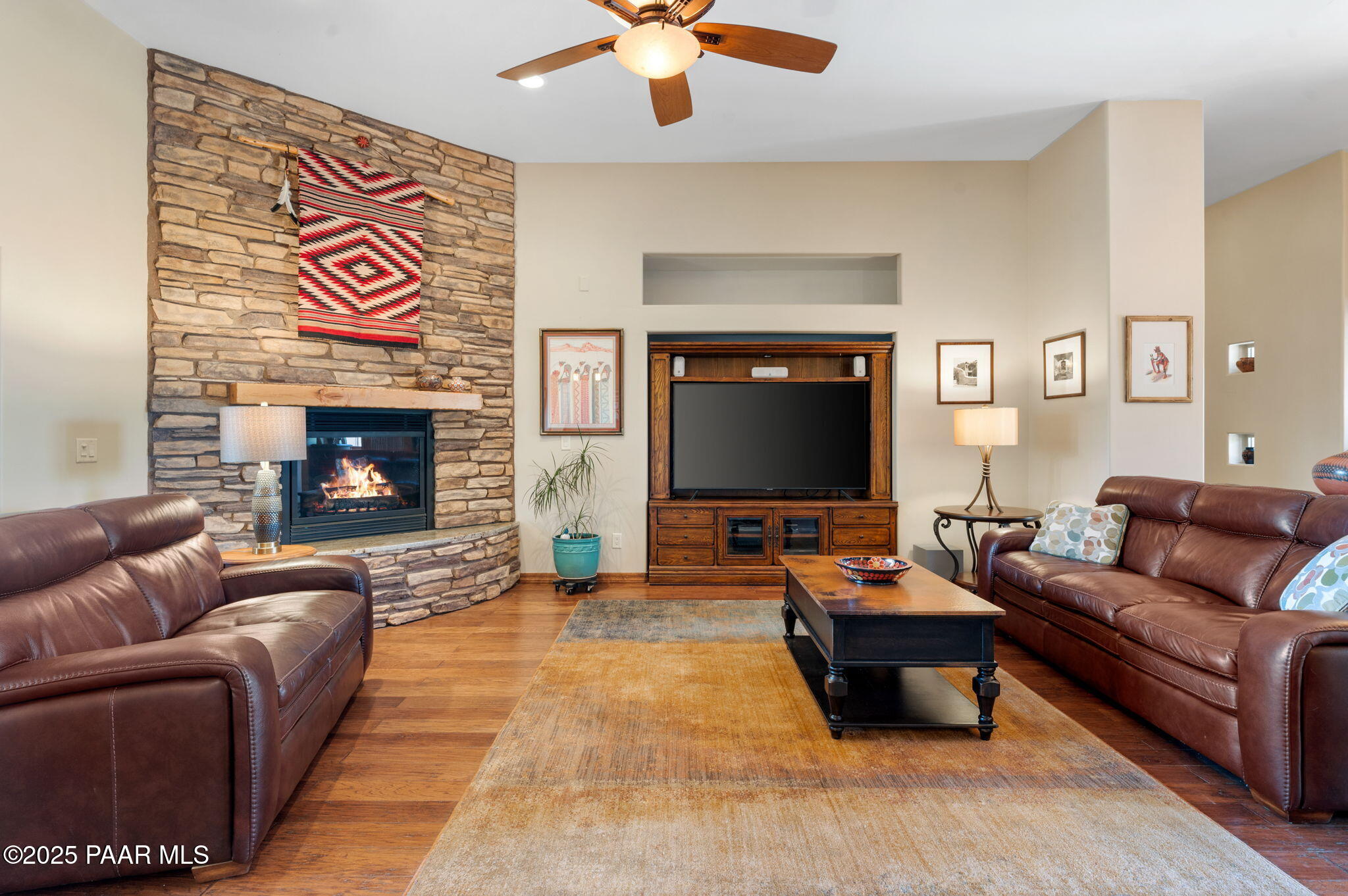 5595 W Deer Spring Place