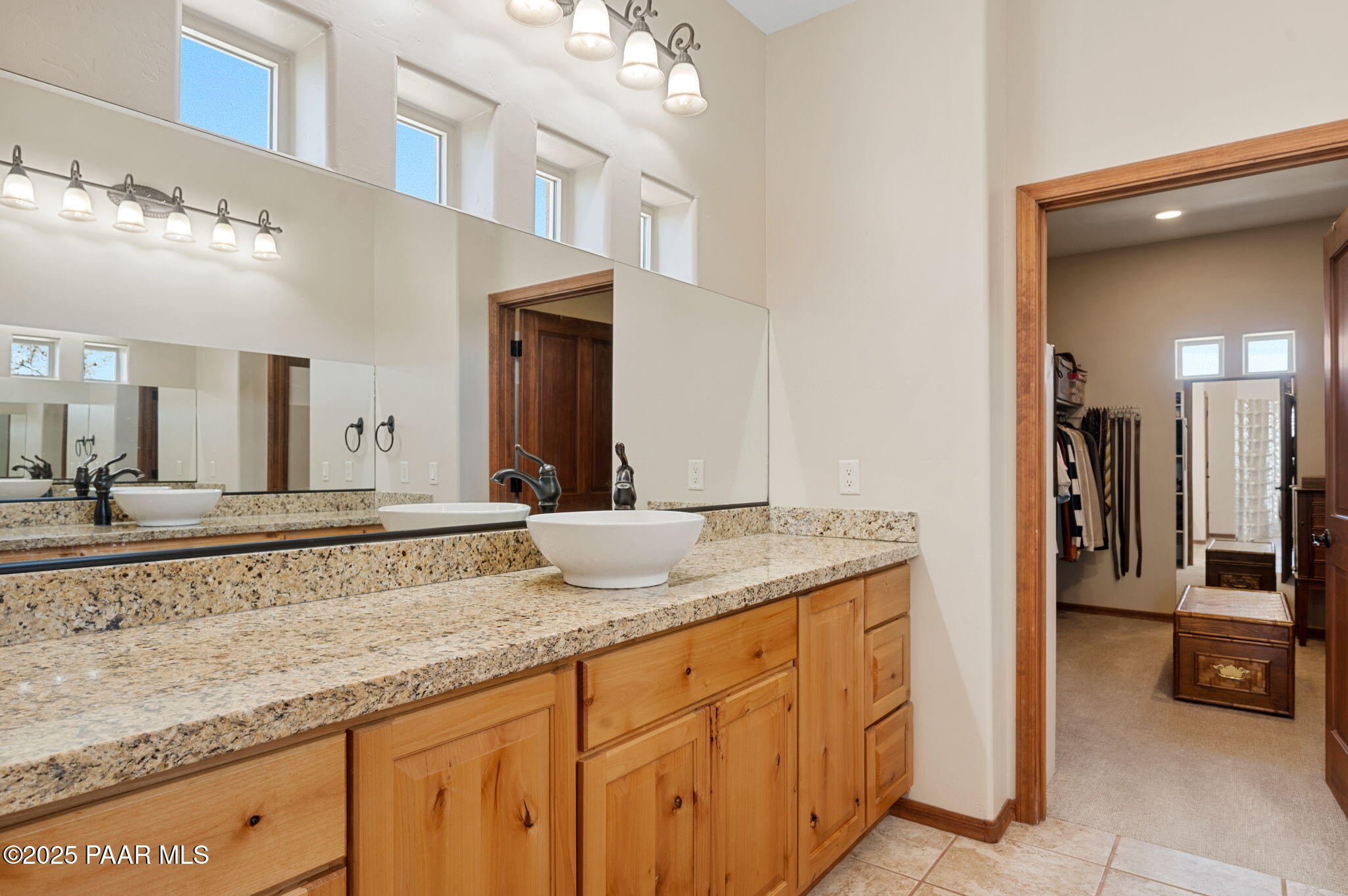 5595 W Deer Spring Place