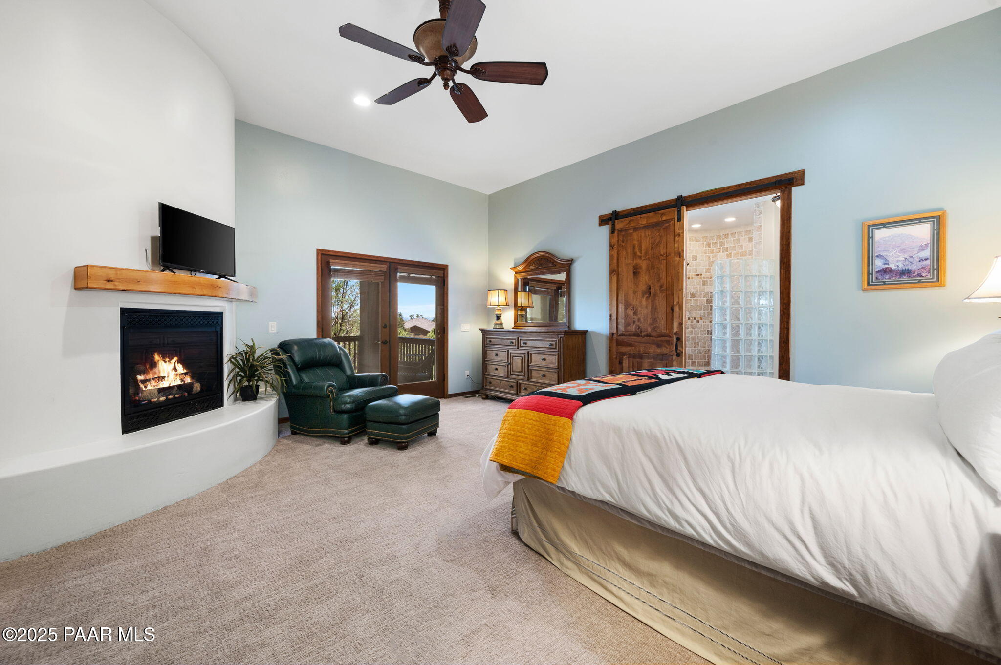 5595 W Deer Spring Place