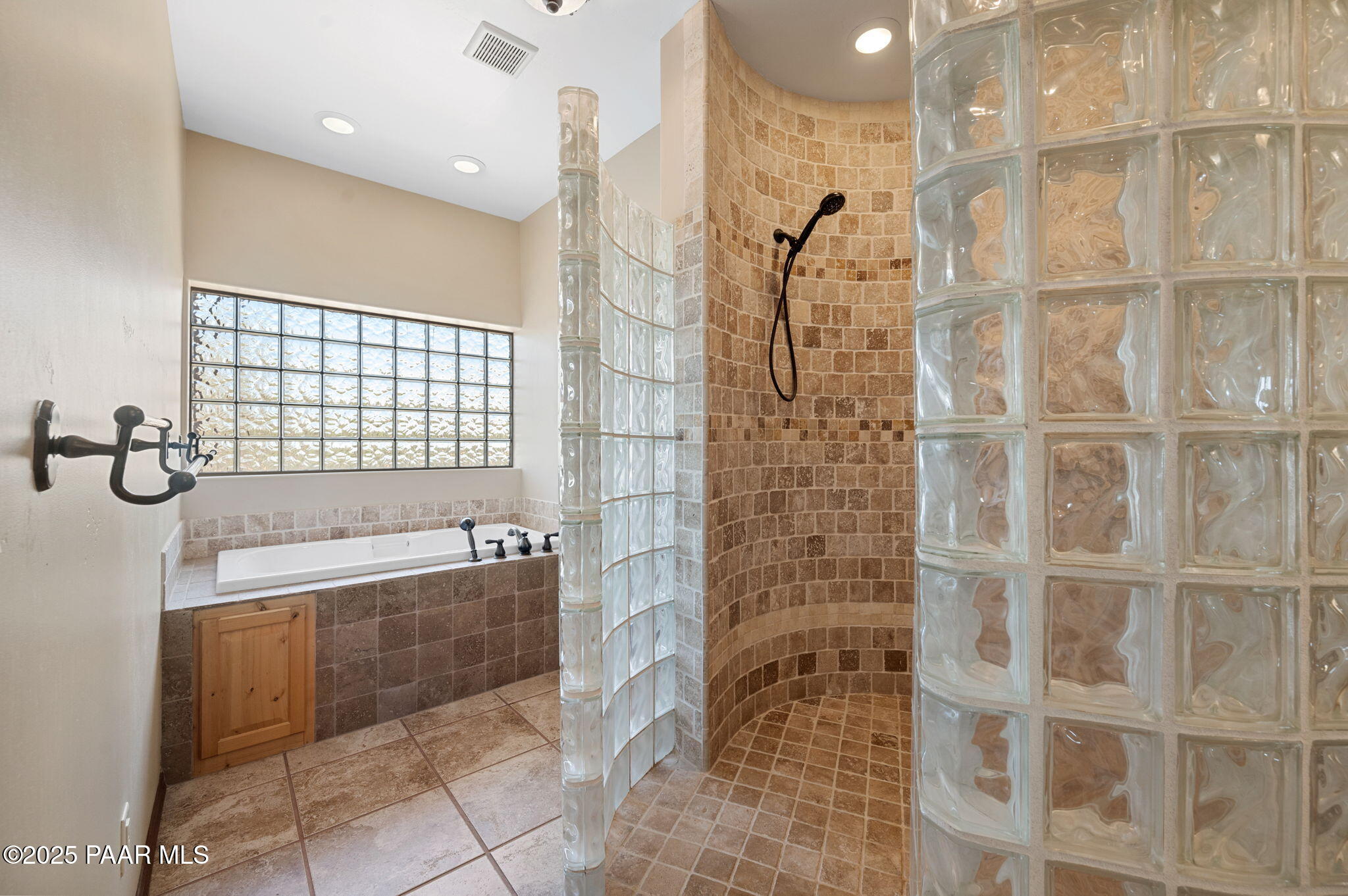 5595 W Deer Spring Place