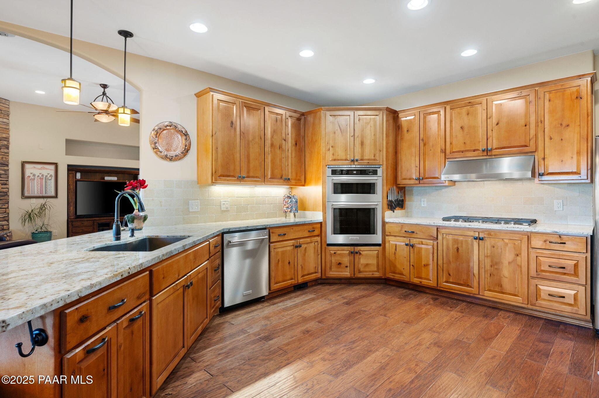 5595 W Deer Spring Place