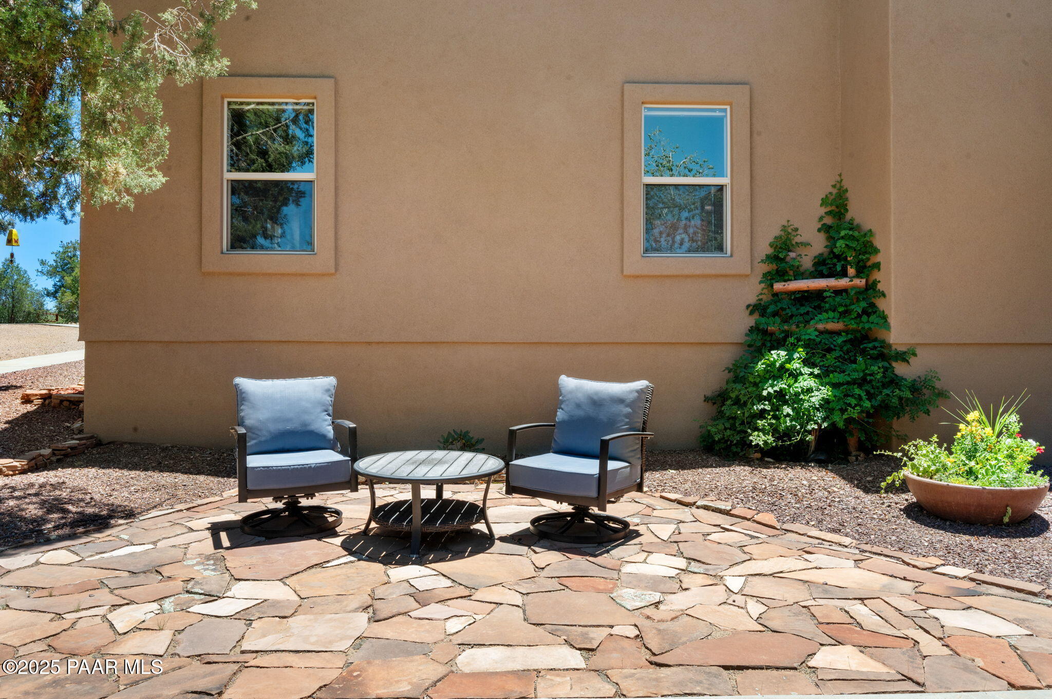 5595 W Deer Spring Place