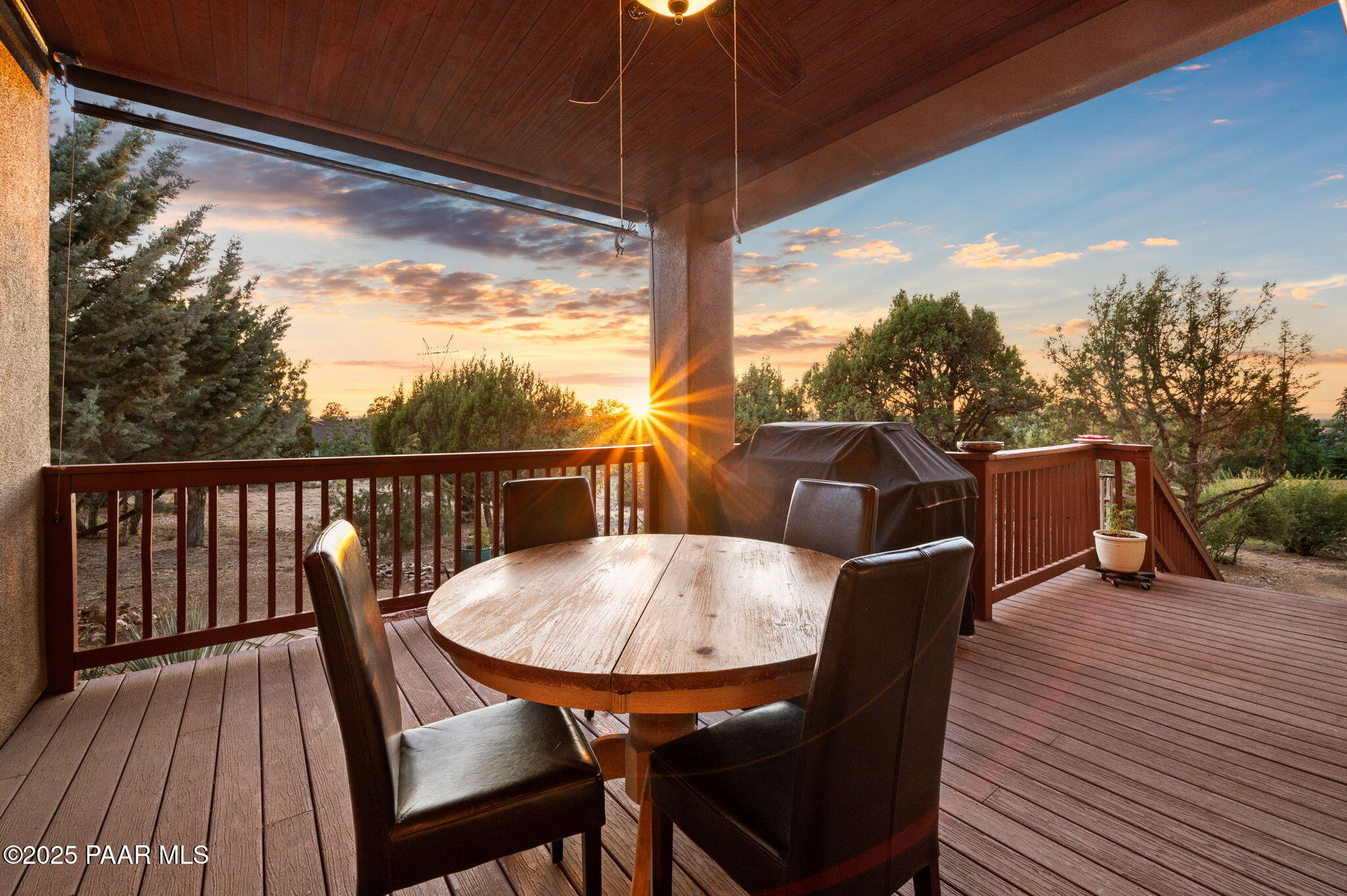 5595 W Deer Spring Place