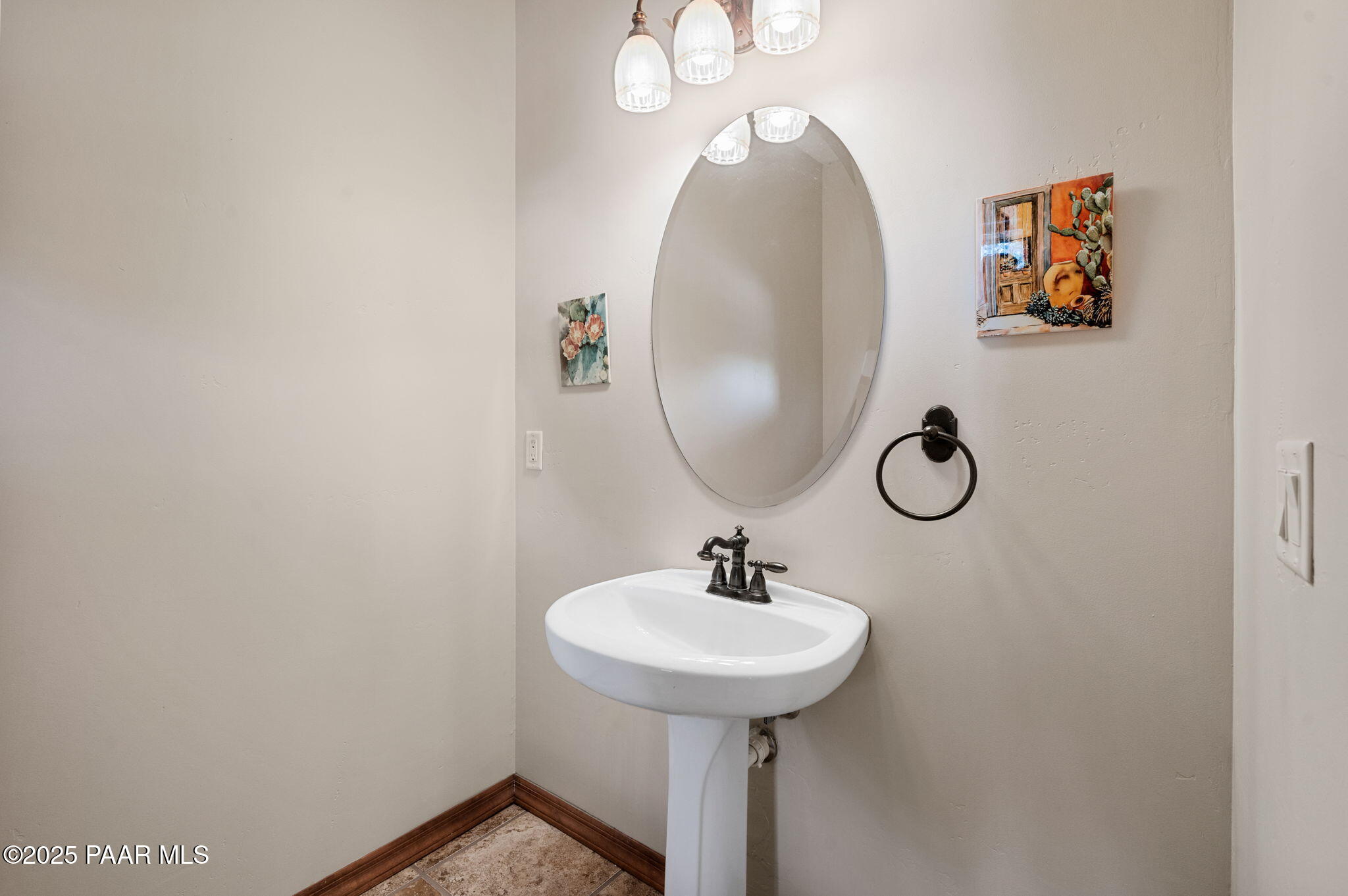 5595 W Deer Spring Place