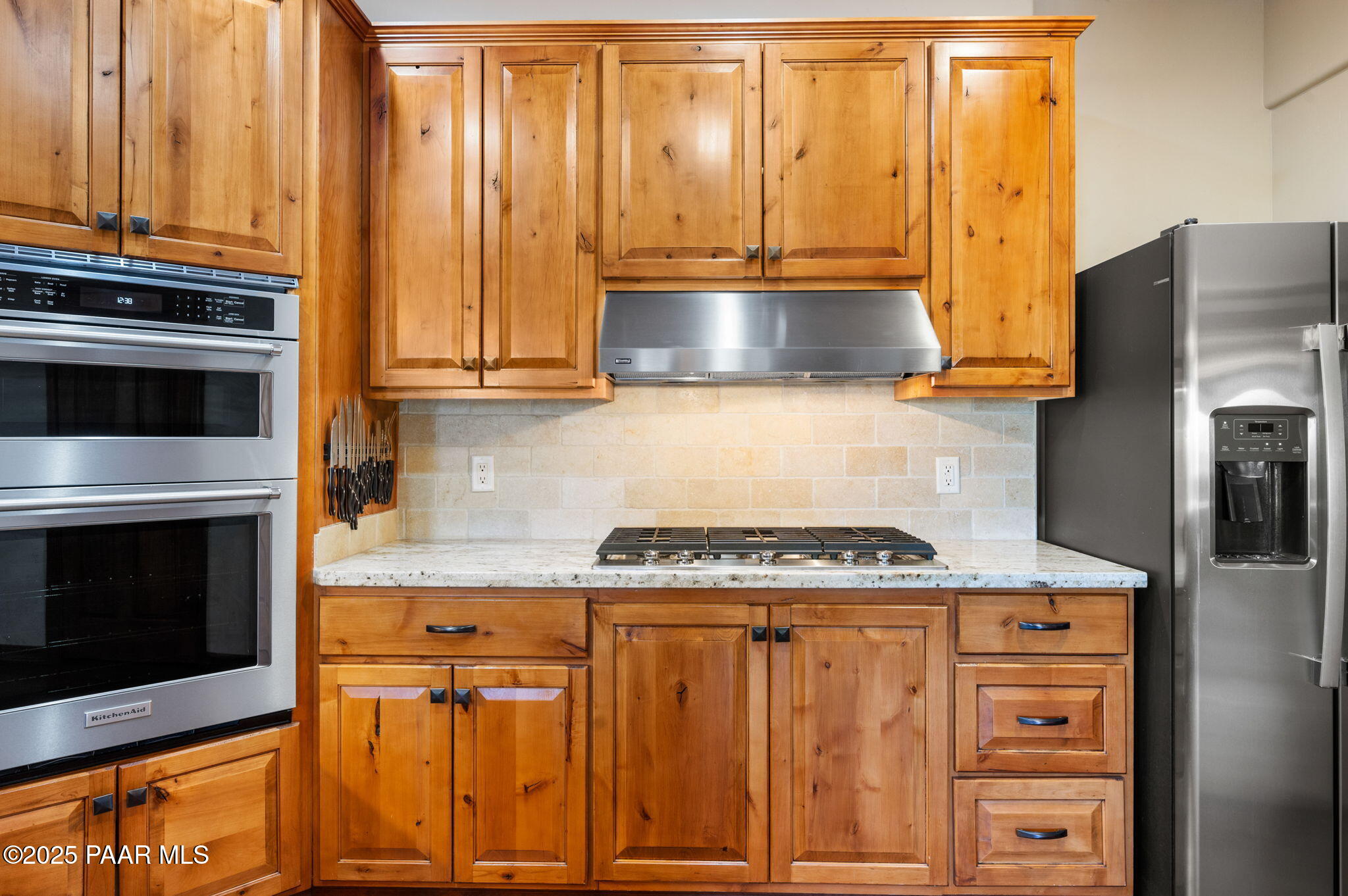 5595 W Deer Spring Place