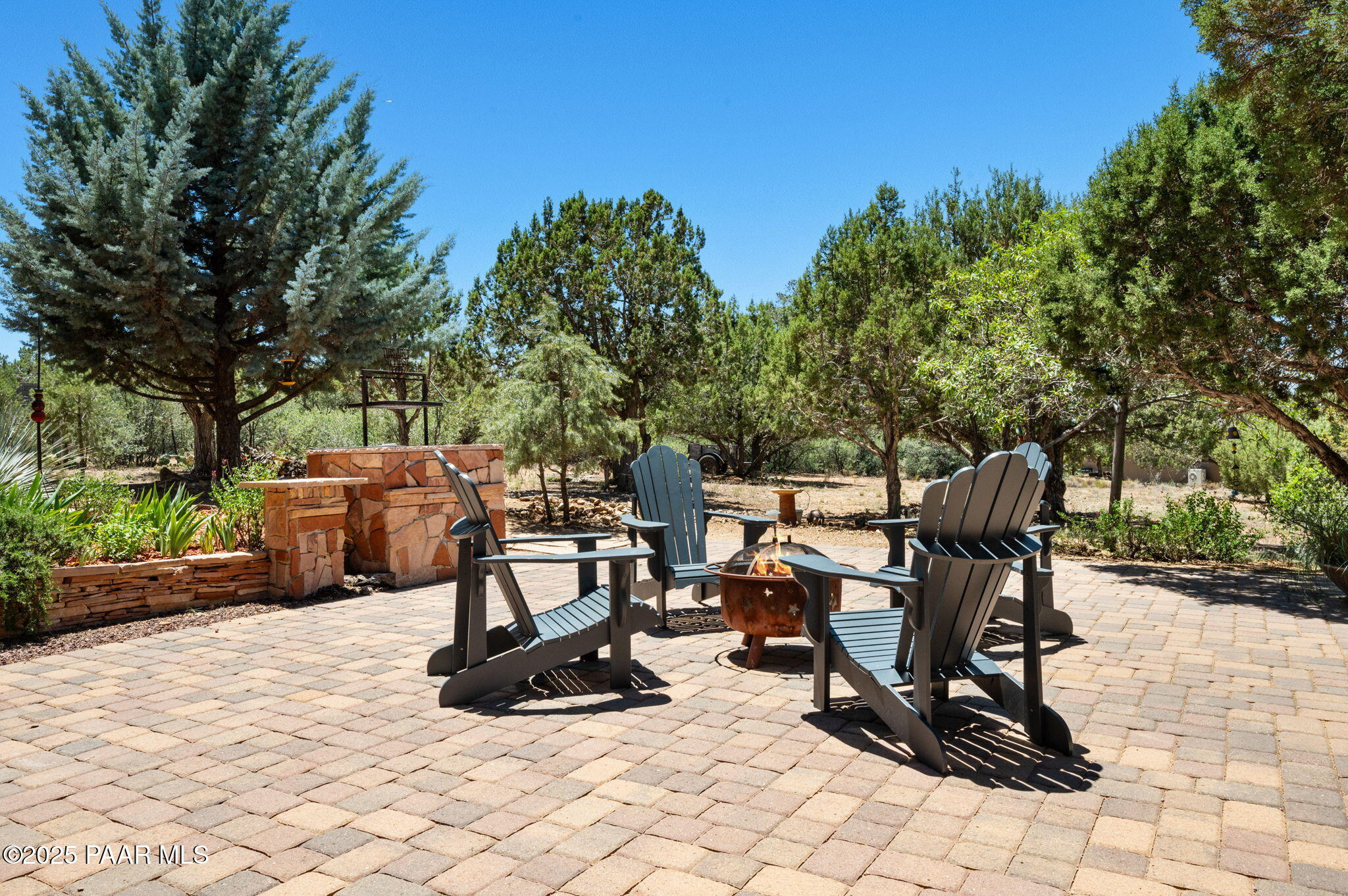 5595 W Deer Spring Place